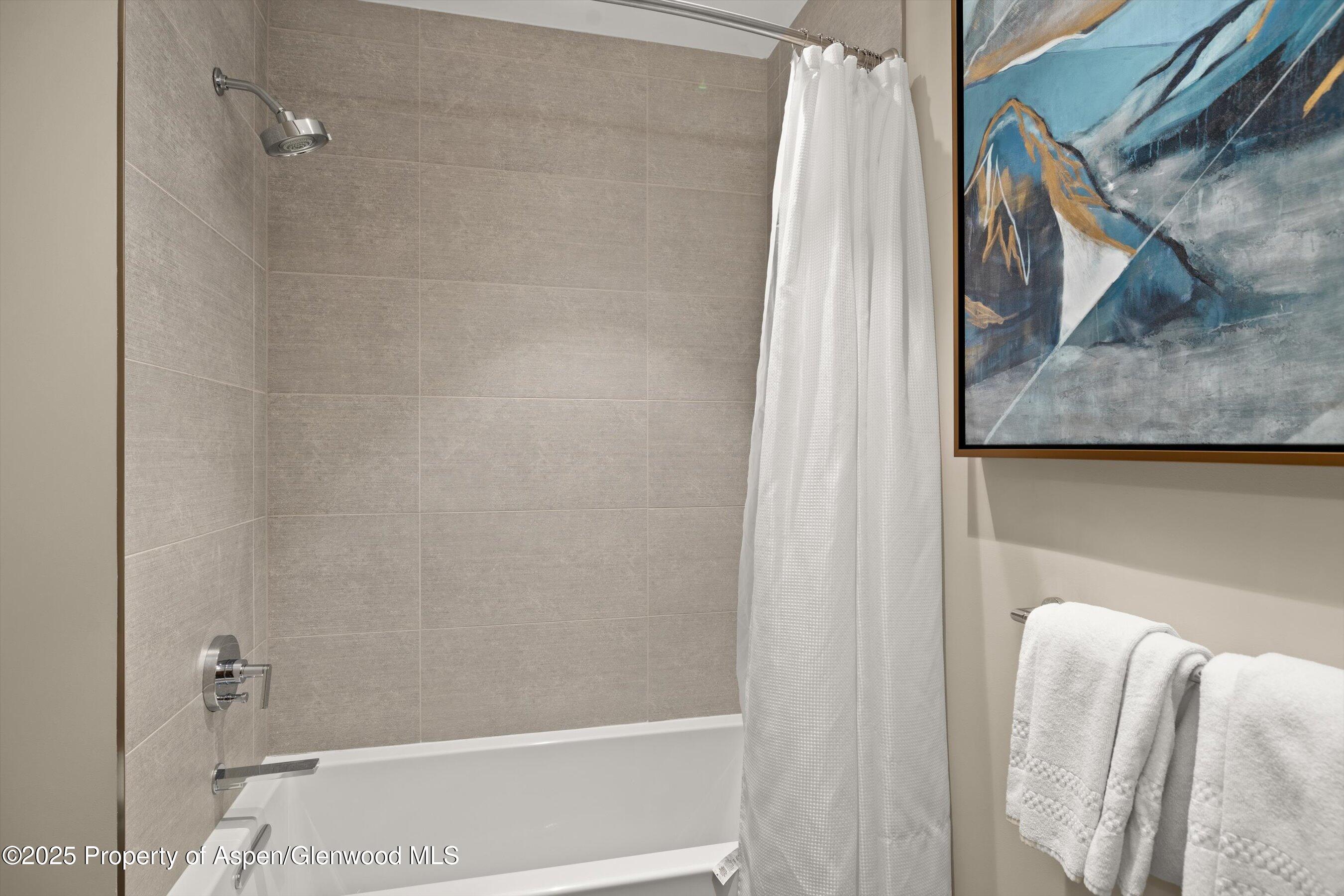 77 Wood Road Snowmass Village CO 81615