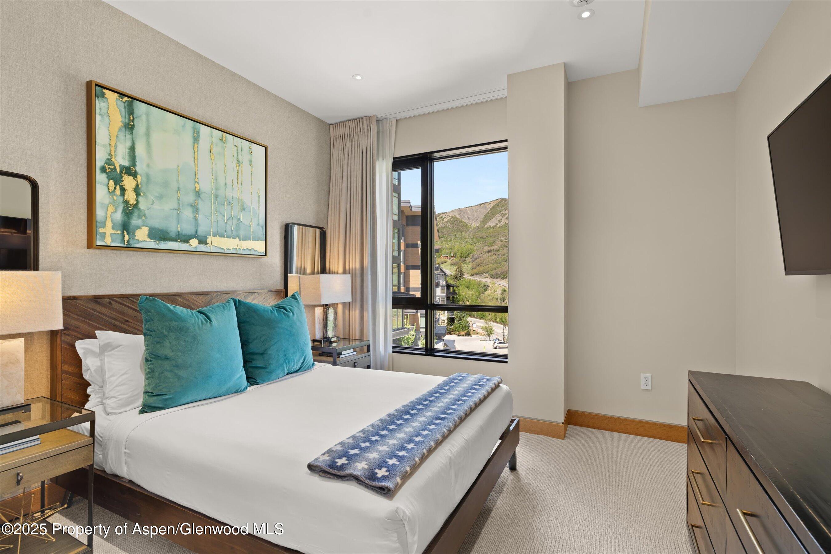 77 Wood Road Snowmass Village CO 81615