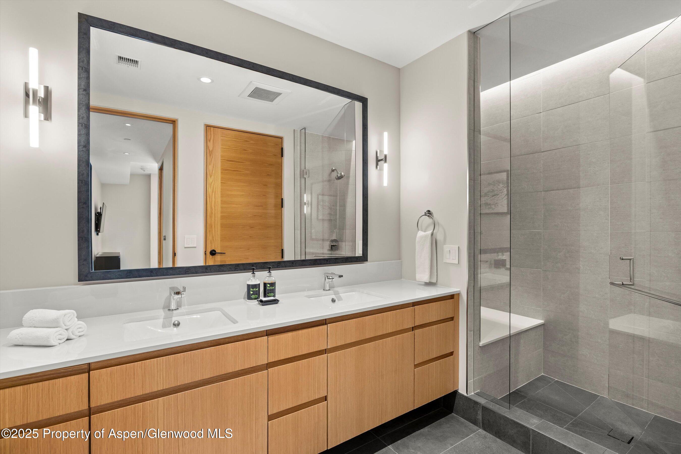 77 Wood Road Snowmass Village CO 81615