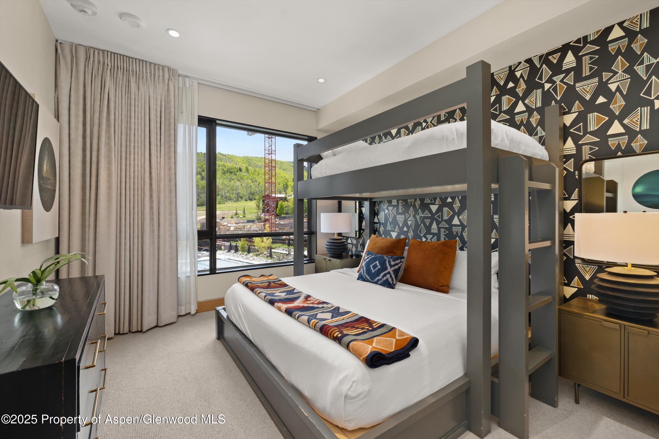 77 Wood Road Snowmass Village CO 81615