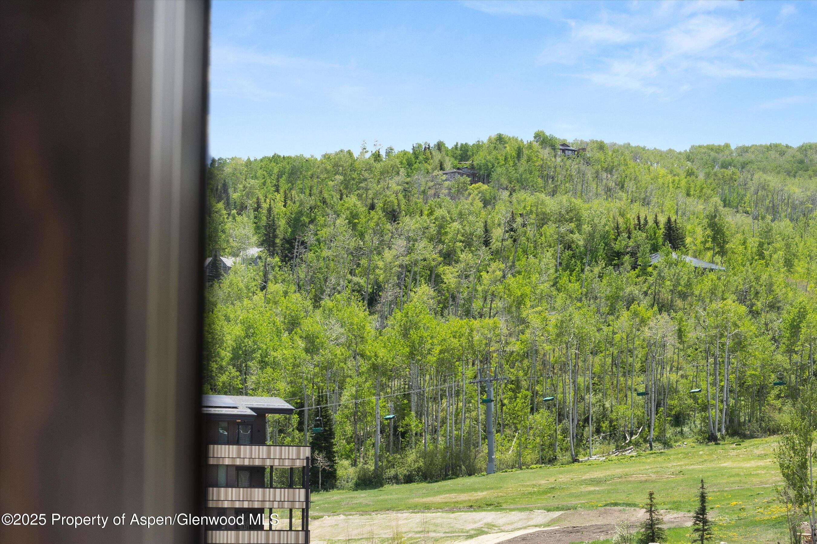 77 Wood Road Snowmass Village CO 81615