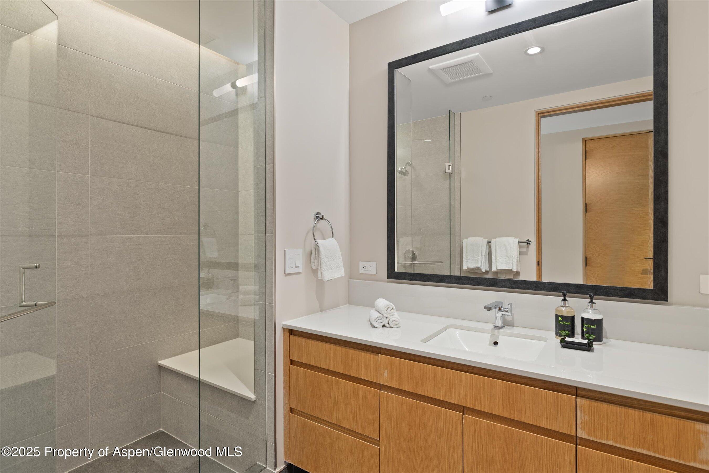 77 Wood Road Snowmass Village CO 81615