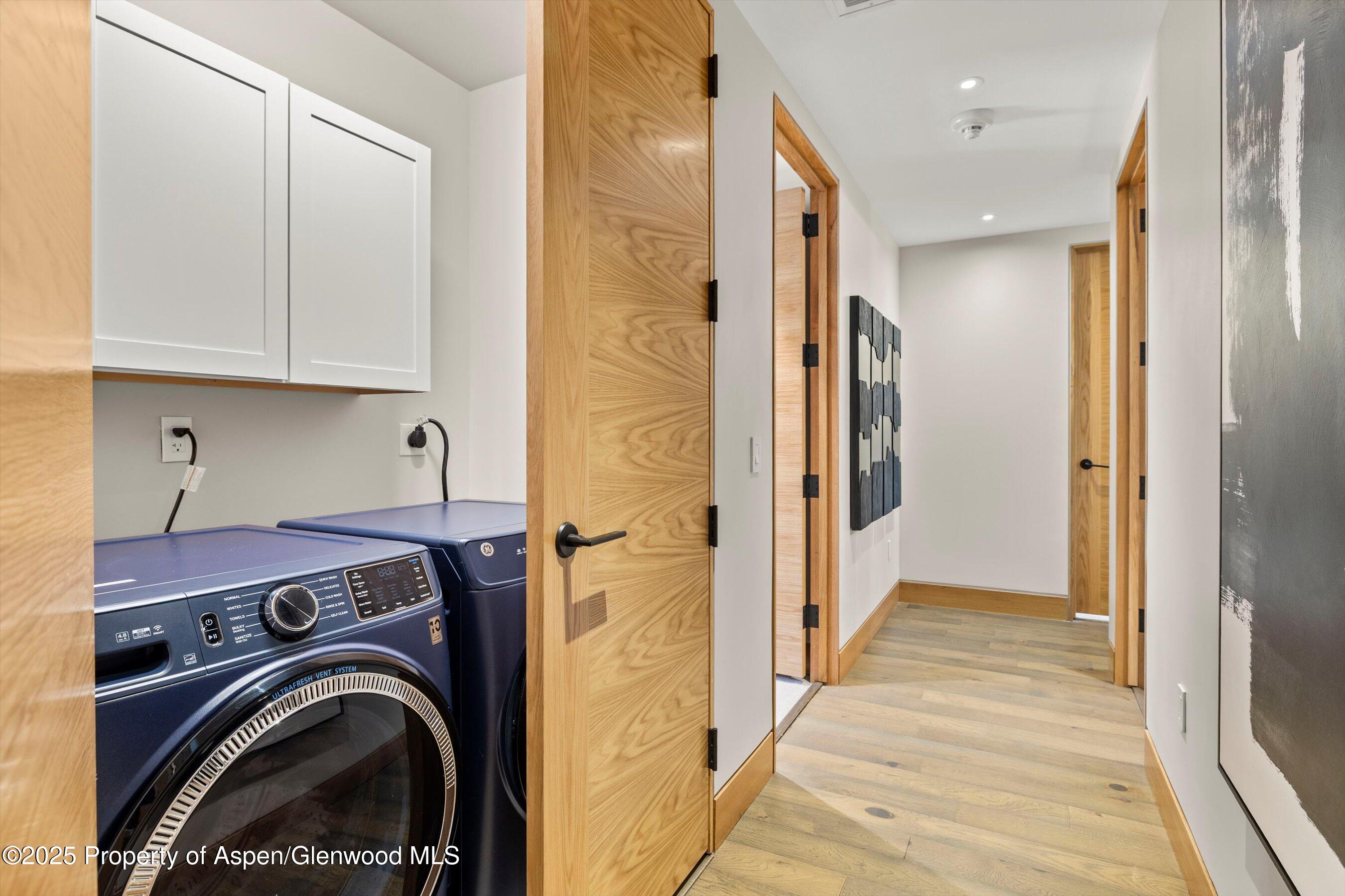 77 Wood Road Snowmass Village CO 81615