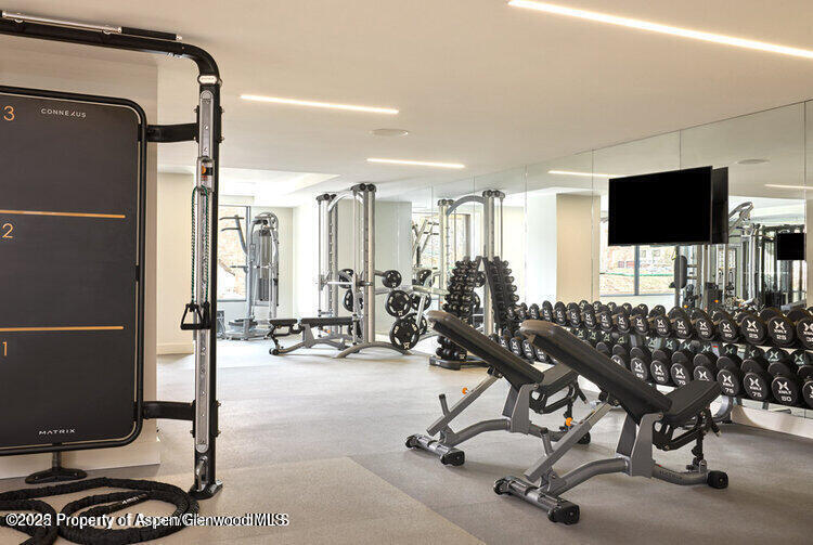 77 Wood Road Snowmass Village CO 81615