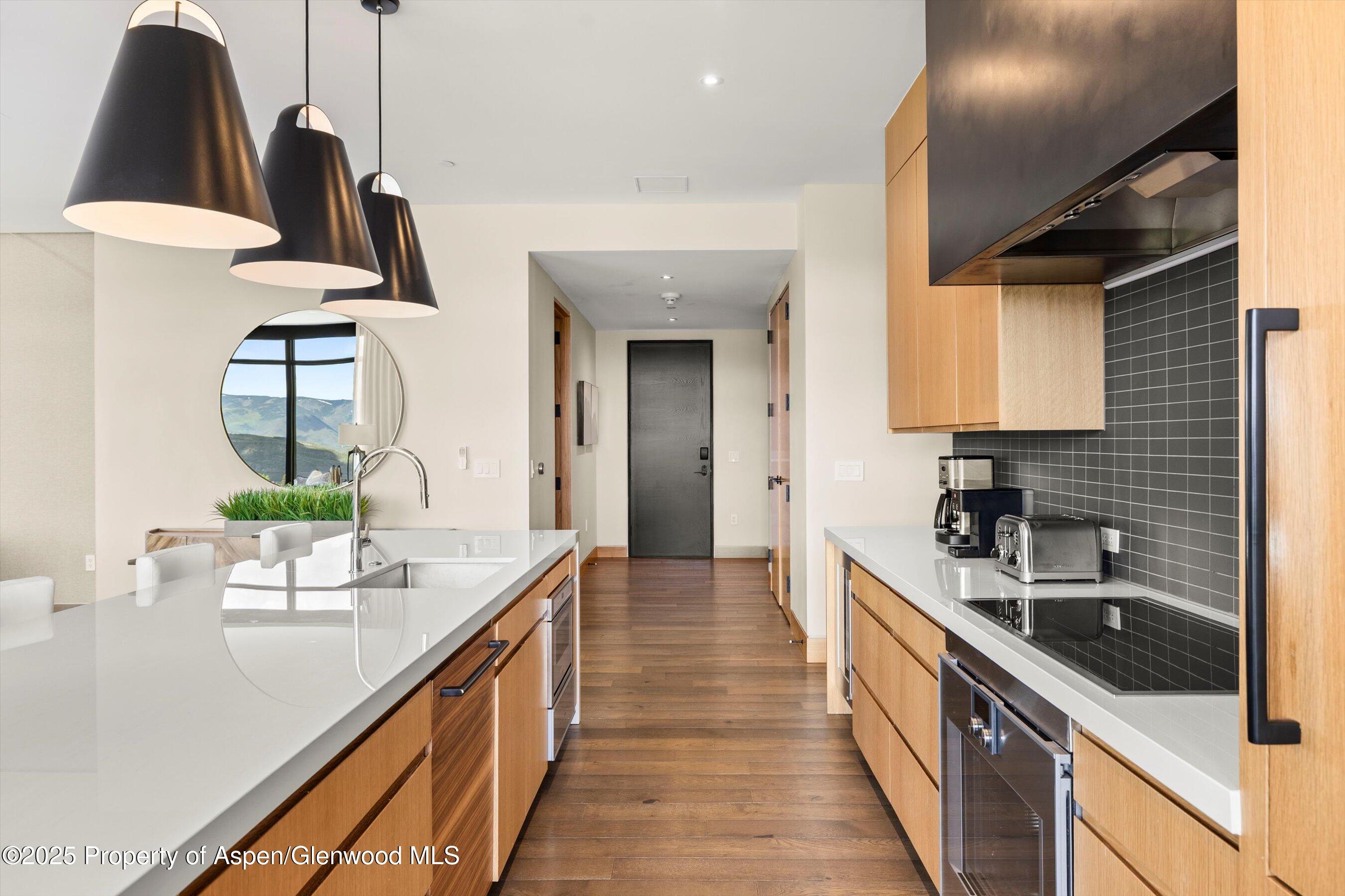 77 Wood Road Snowmass Village CO 81615