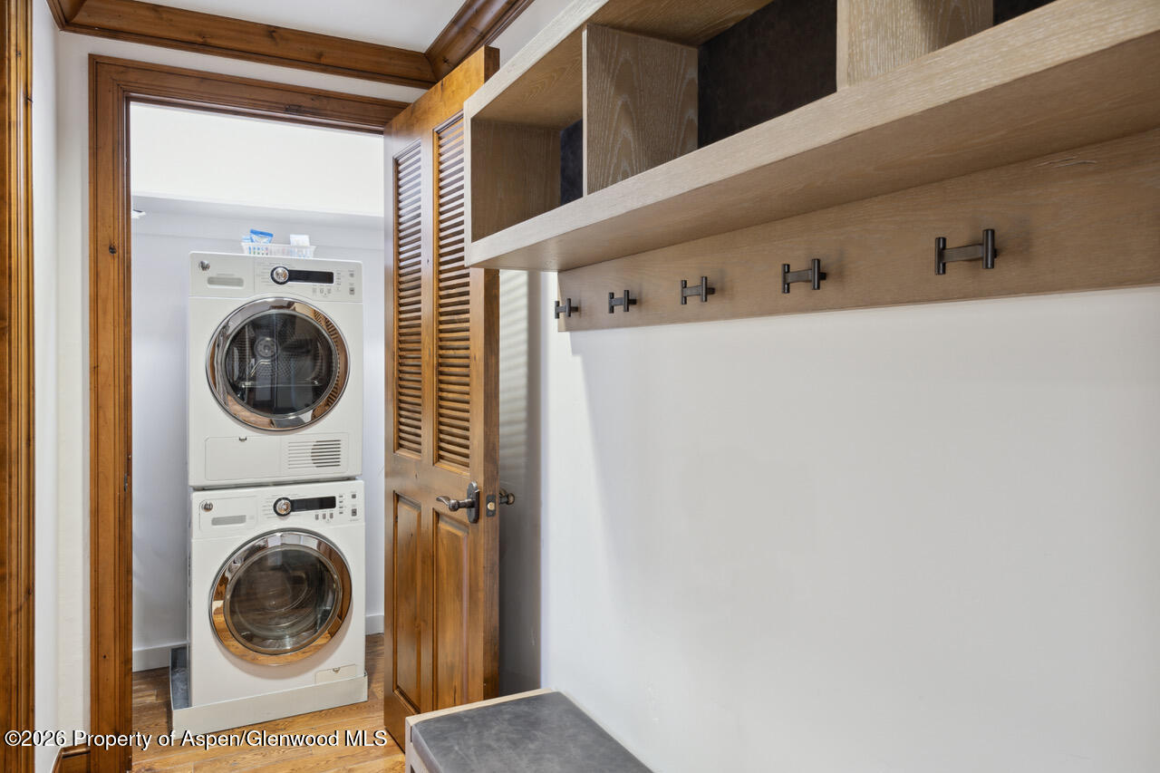 415 E Dean St., Unit 15, Weeks 51/52 Aspen CO 81611