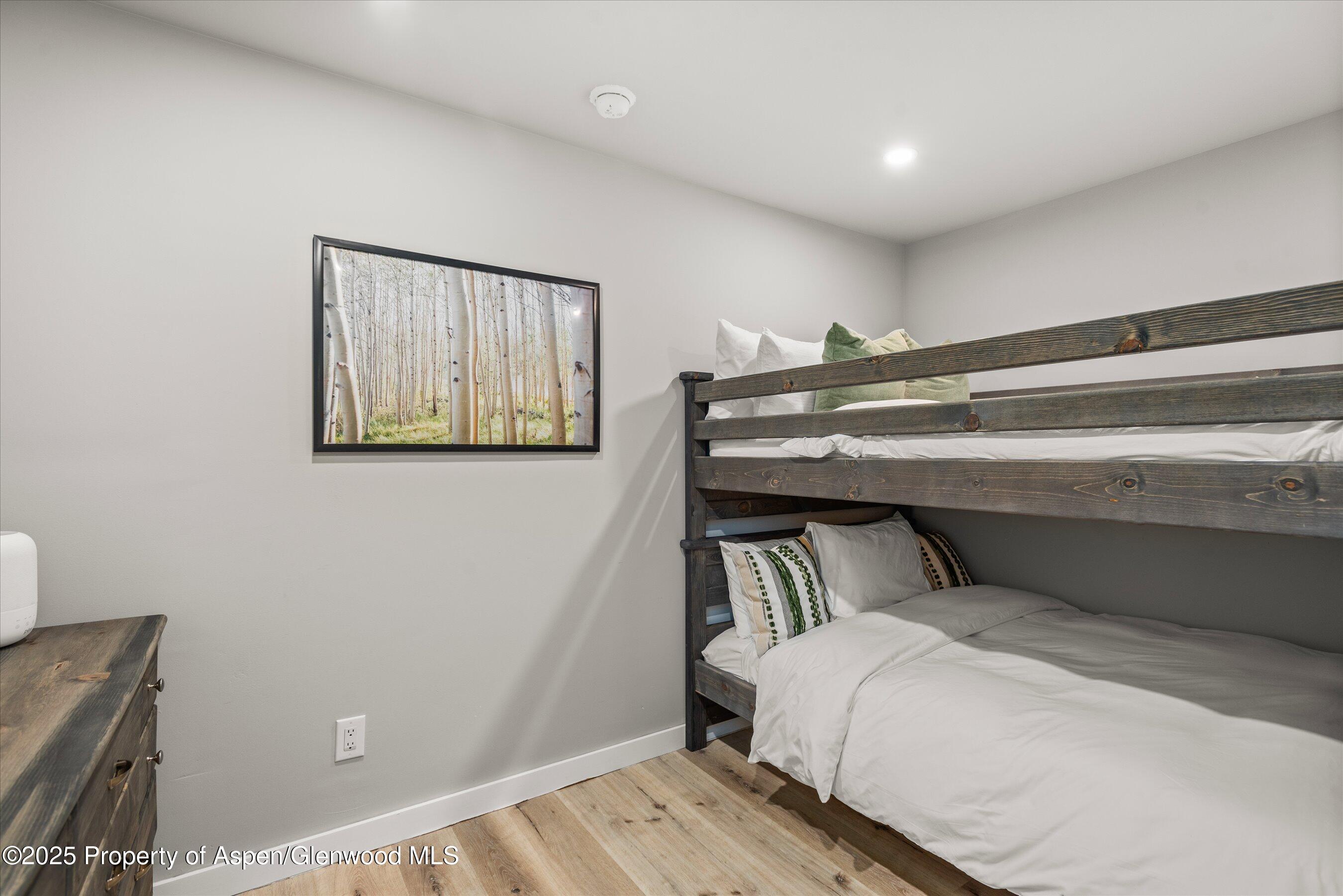 150 Carriage Way Snowmass Village CO 81615