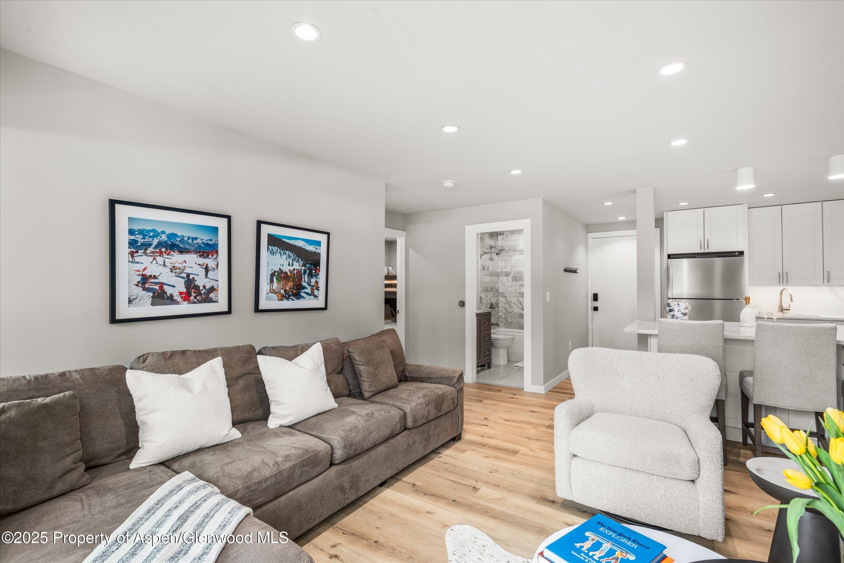 150 Carriage Way Snowmass Village CO 81615