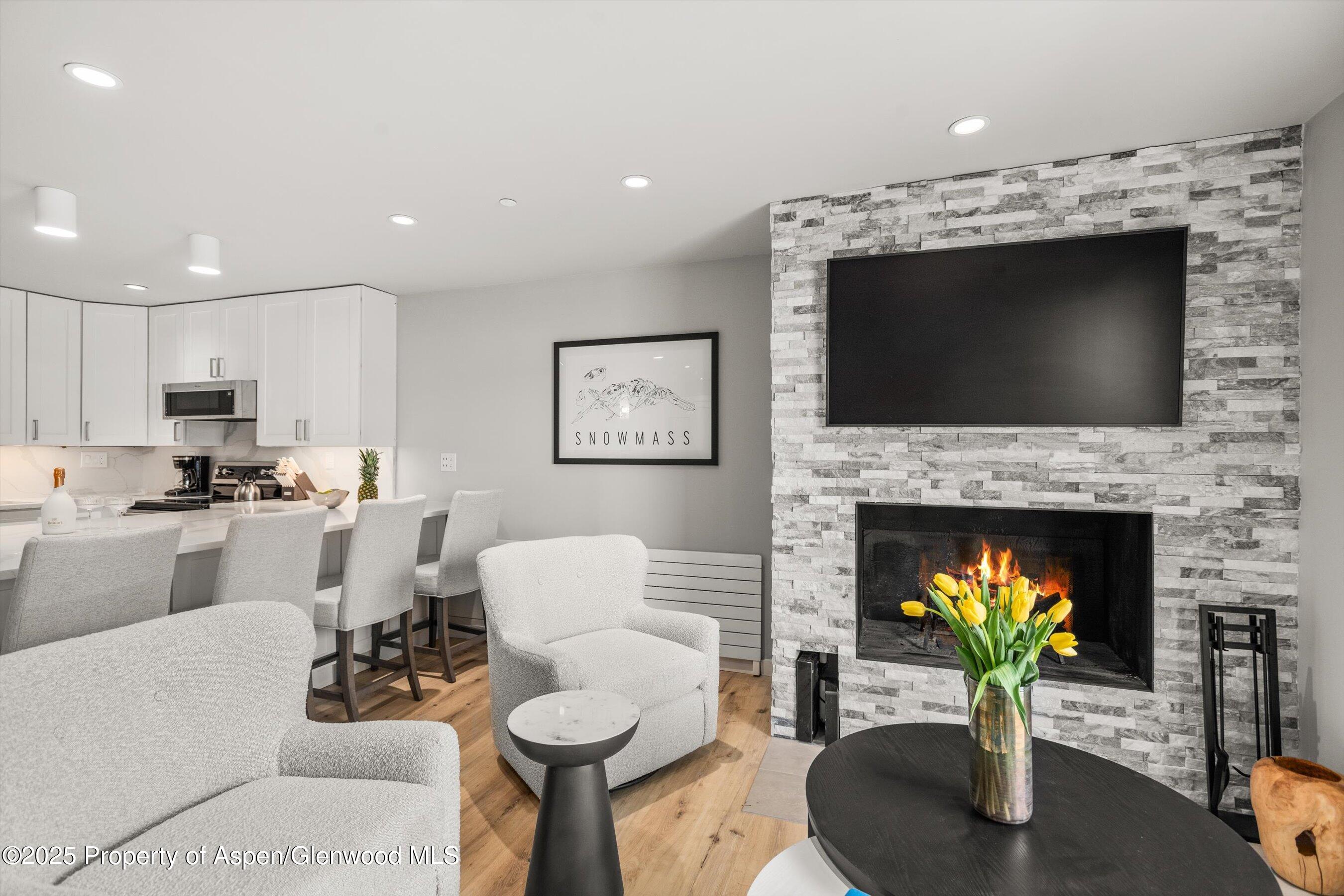 150 Carriage Way Snowmass Village CO 81615