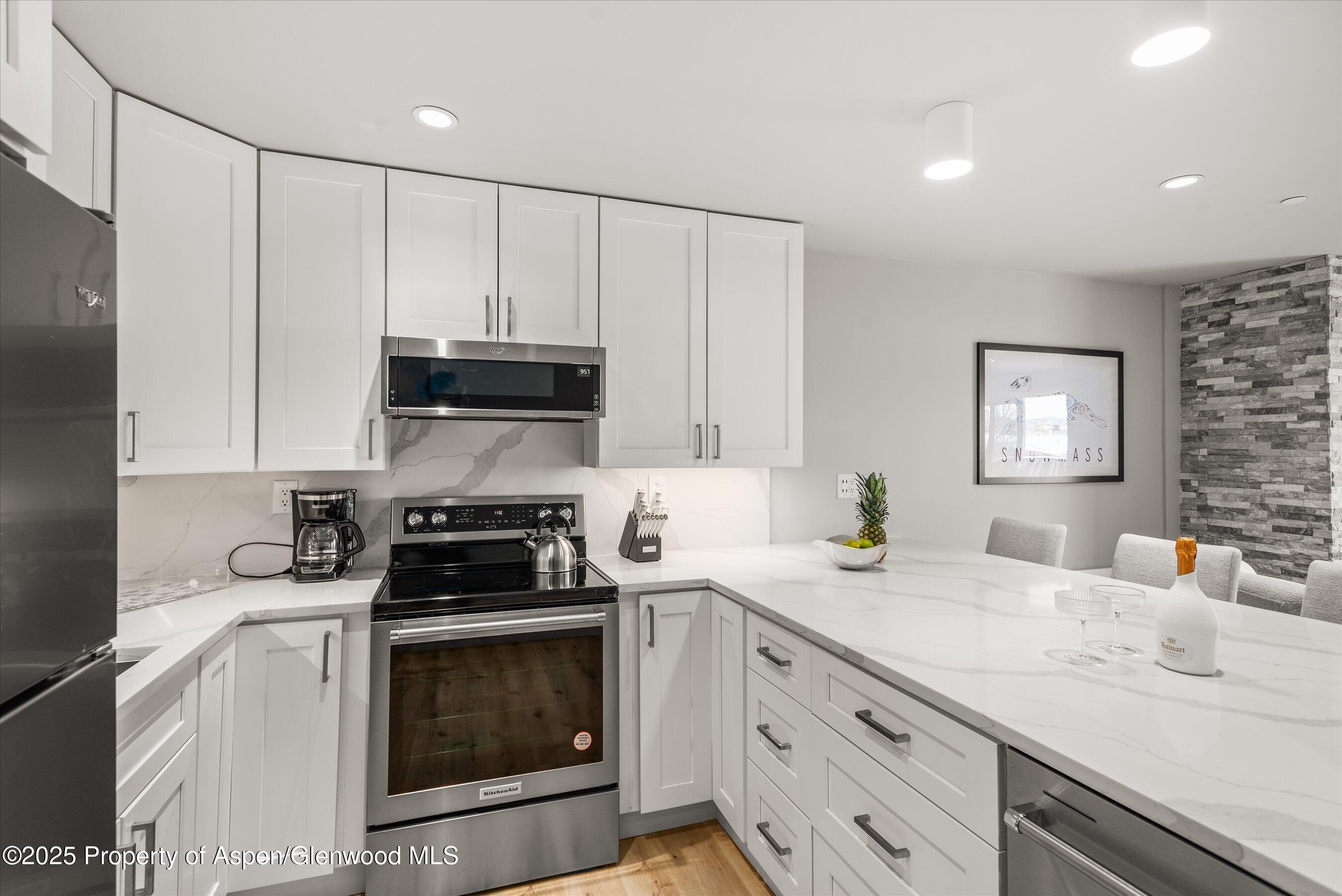 150 Carriage Way Snowmass Village CO 81615