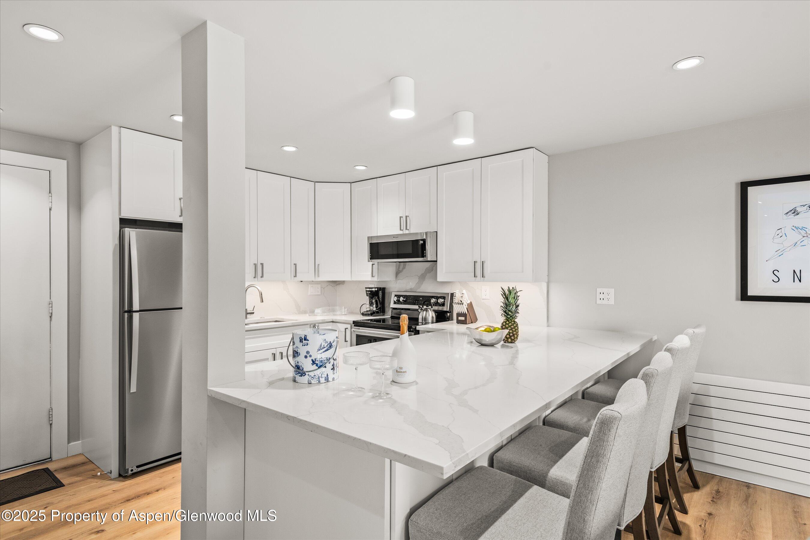 150 Carriage Way Snowmass Village CO 81615