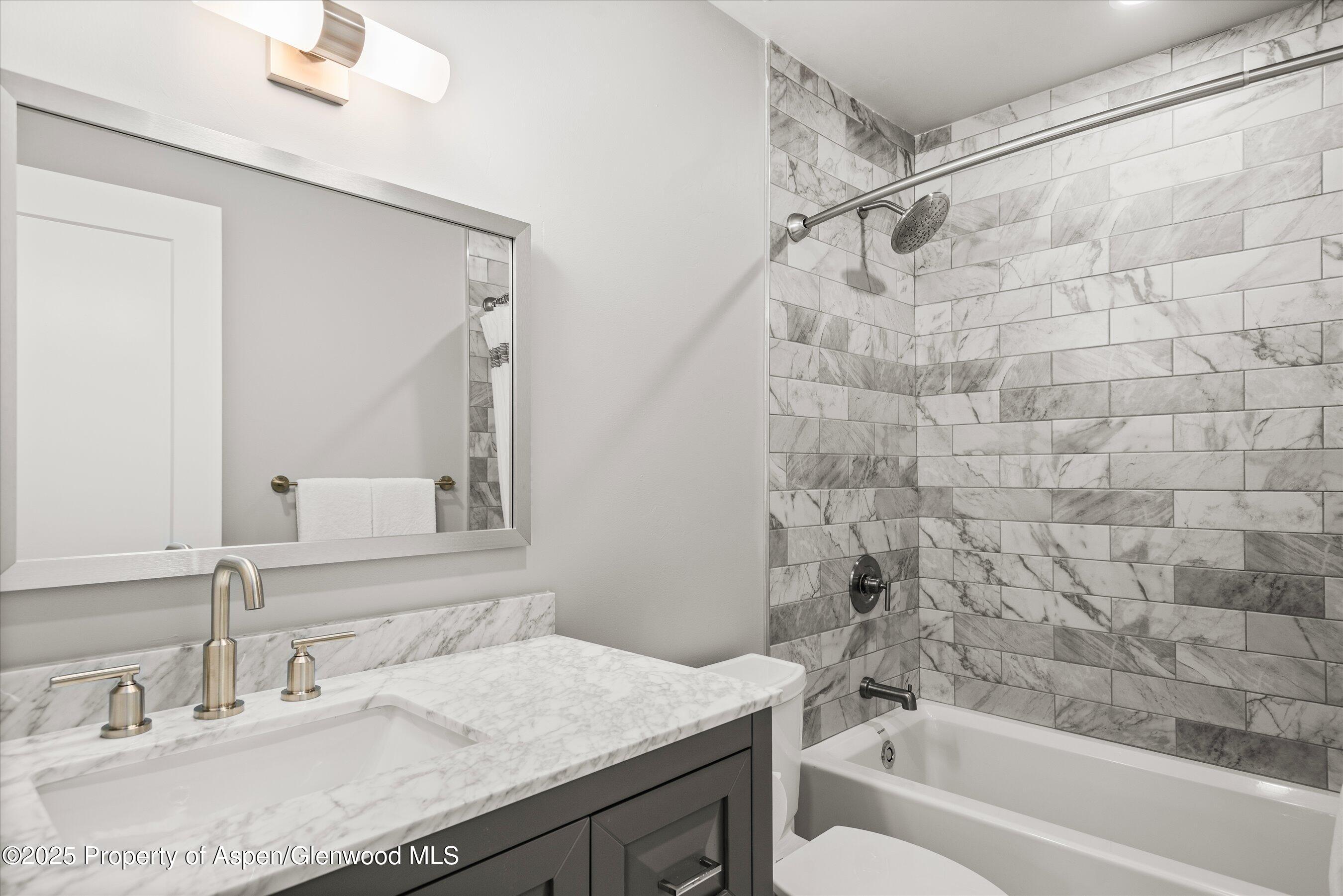 150 Carriage Way Snowmass Village CO 81615