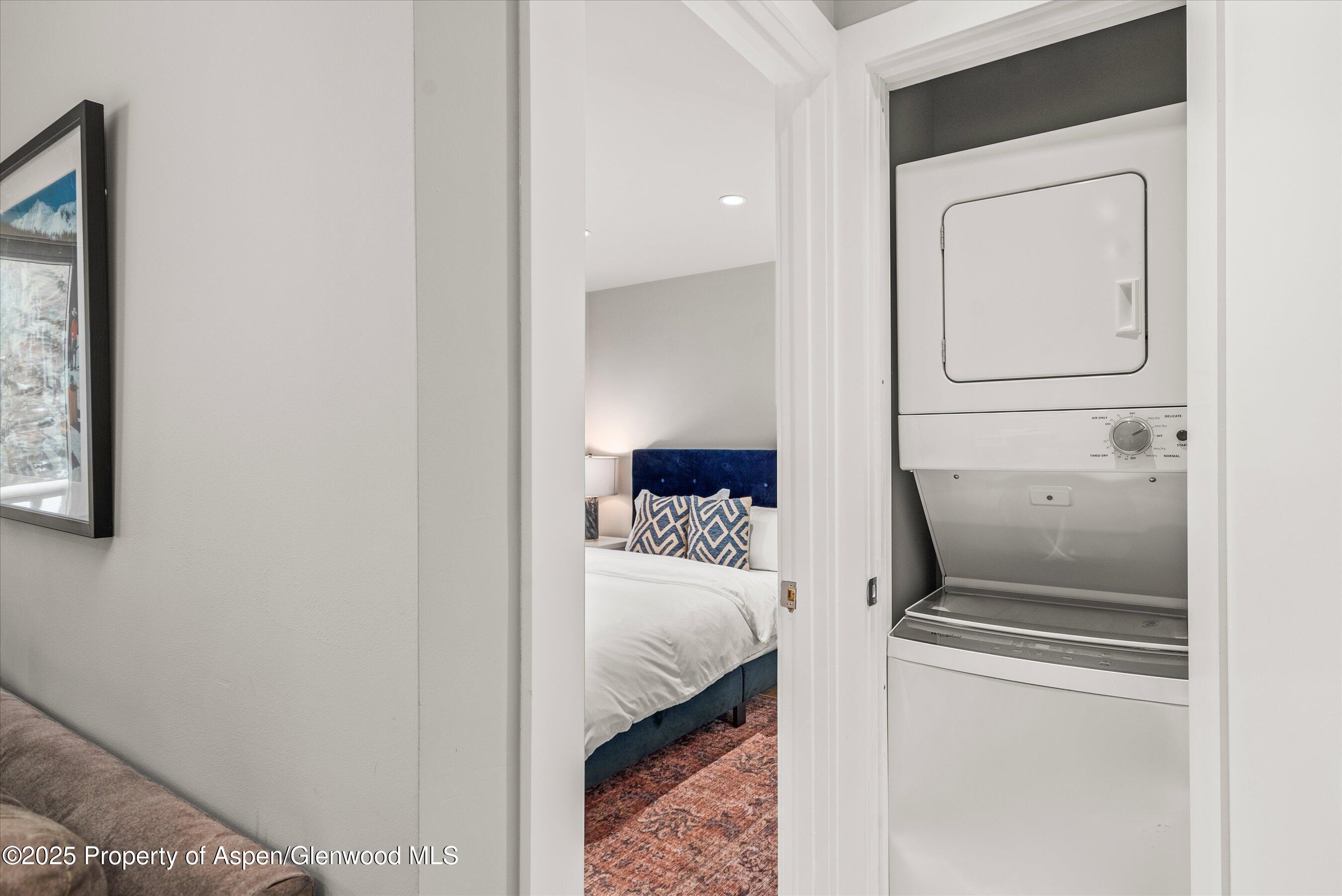 150 Carriage Way Snowmass Village CO 81615