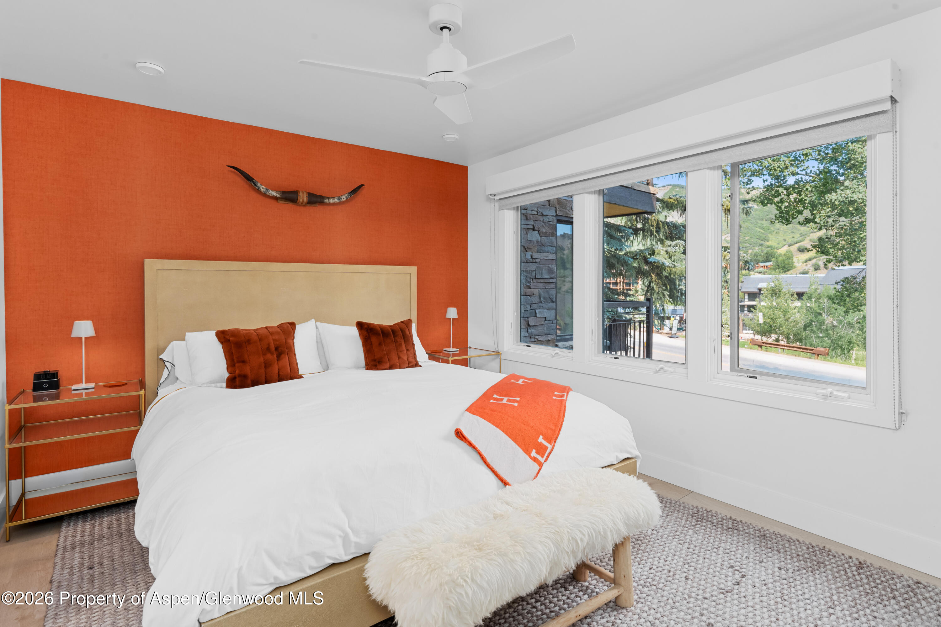 400 Wood Road Snowmass Village CO 81615