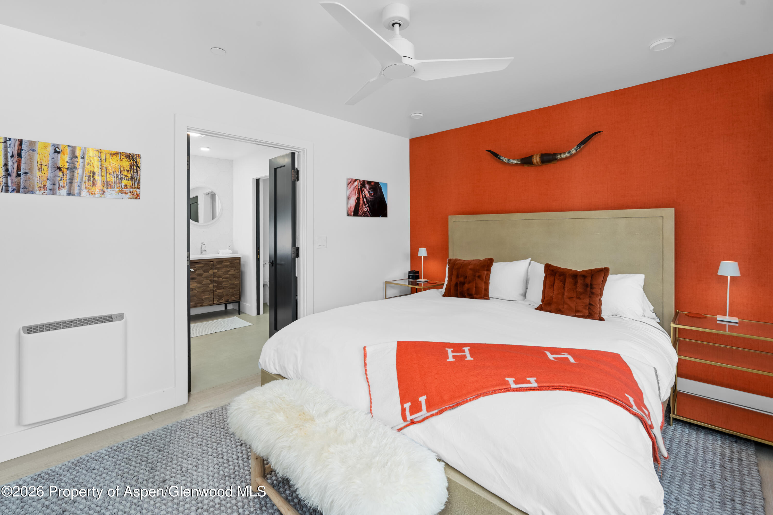 400 Wood Road Snowmass Village CO 81615