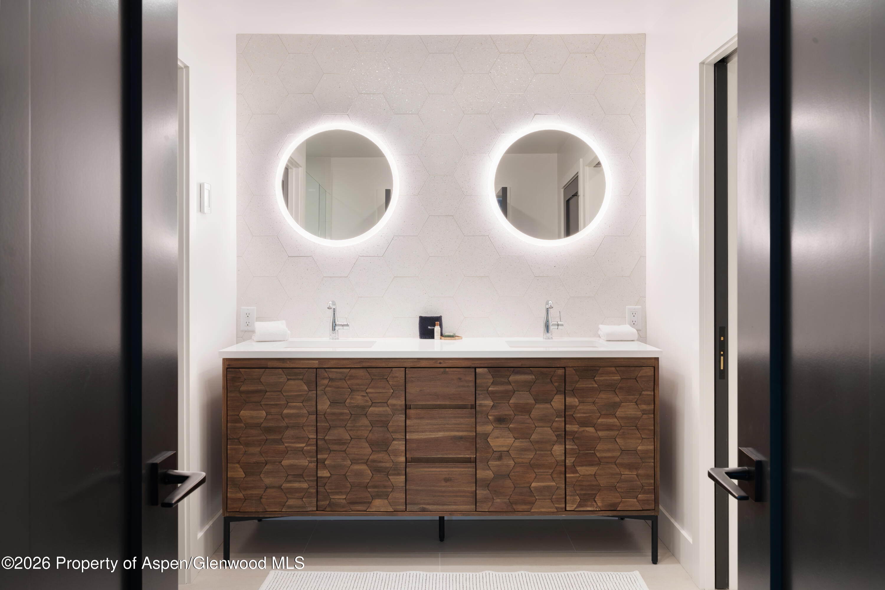400 Wood Road Snowmass Village CO 81615