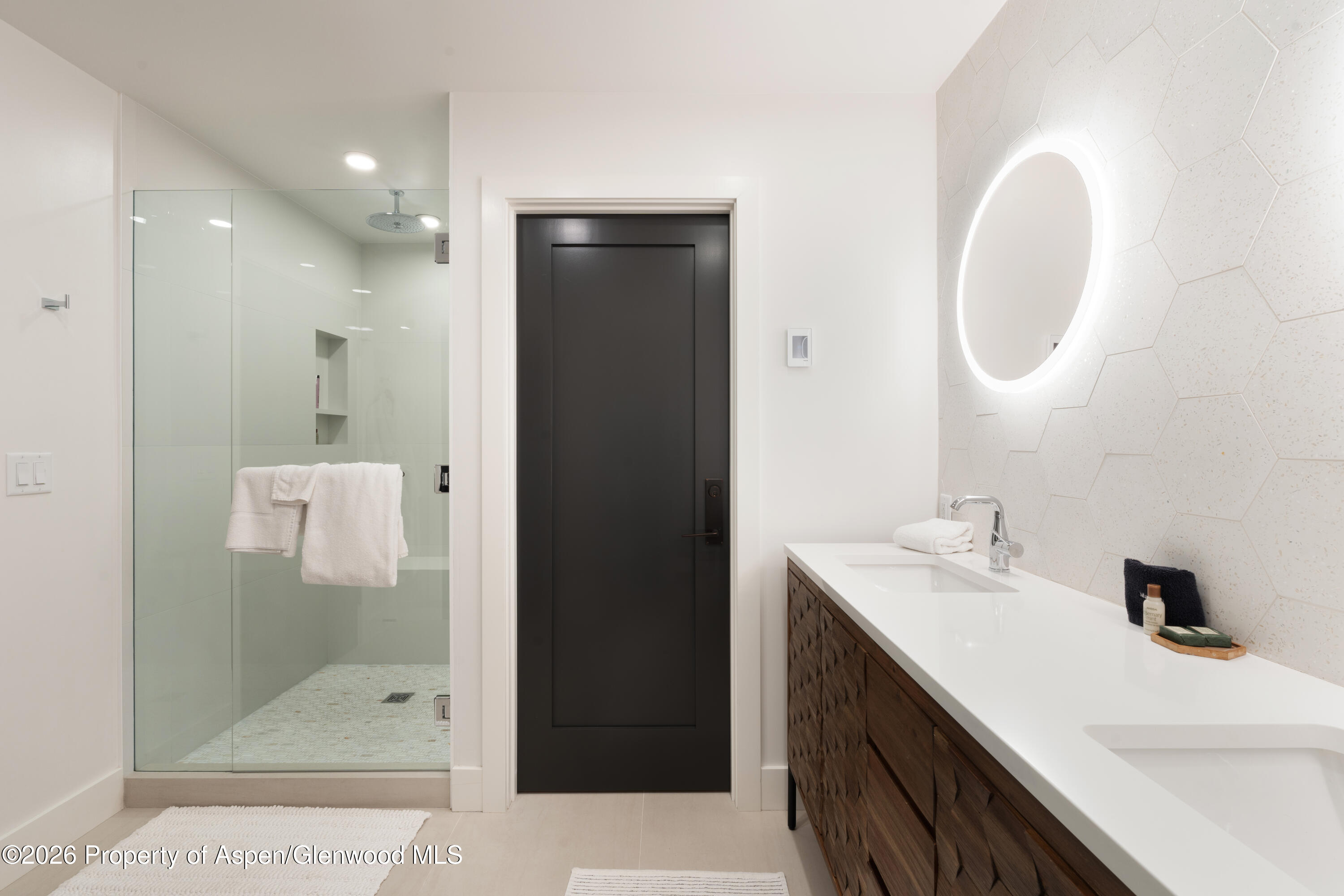 400 Wood Road Snowmass Village CO 81615