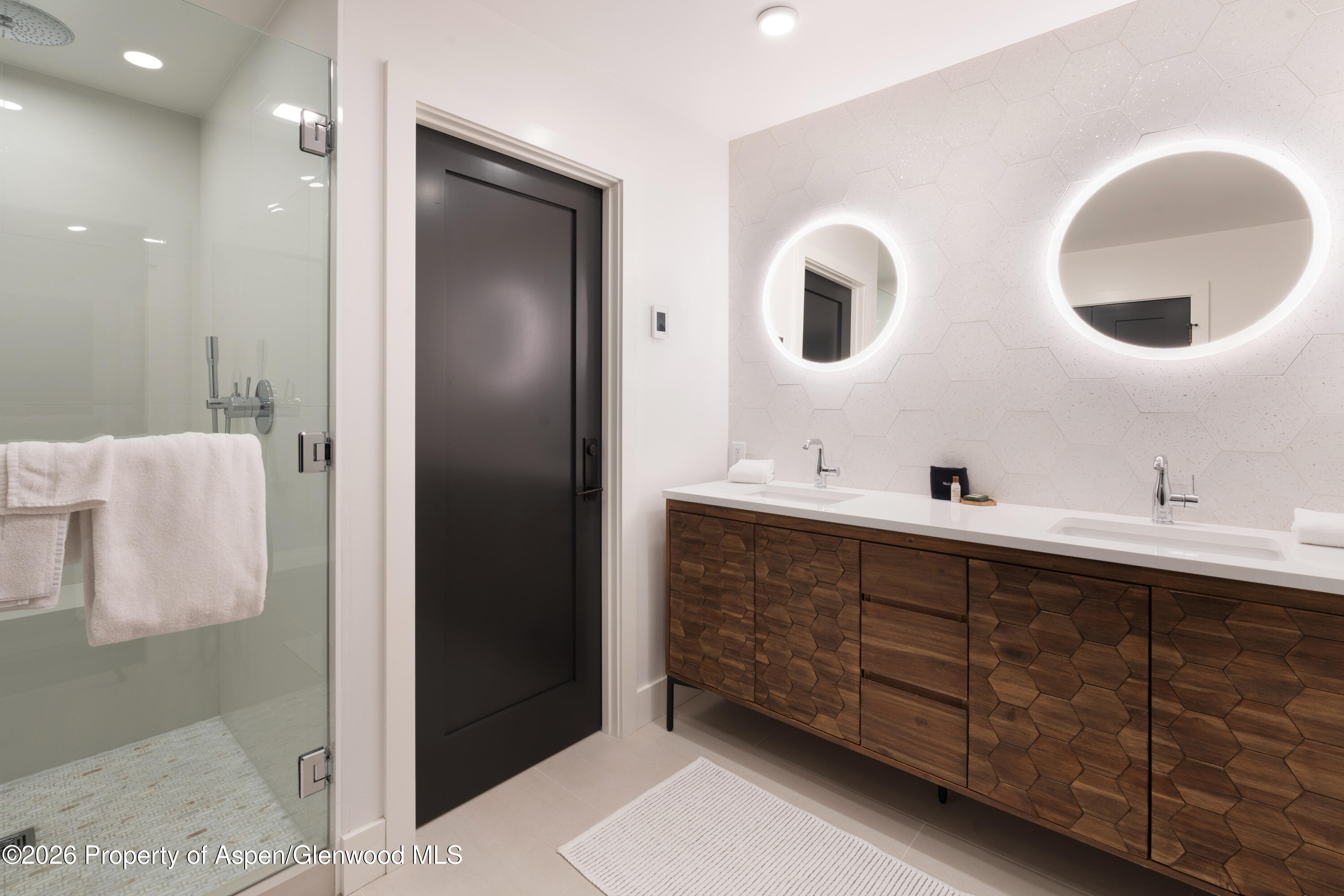 400 Wood Road Snowmass Village CO 81615