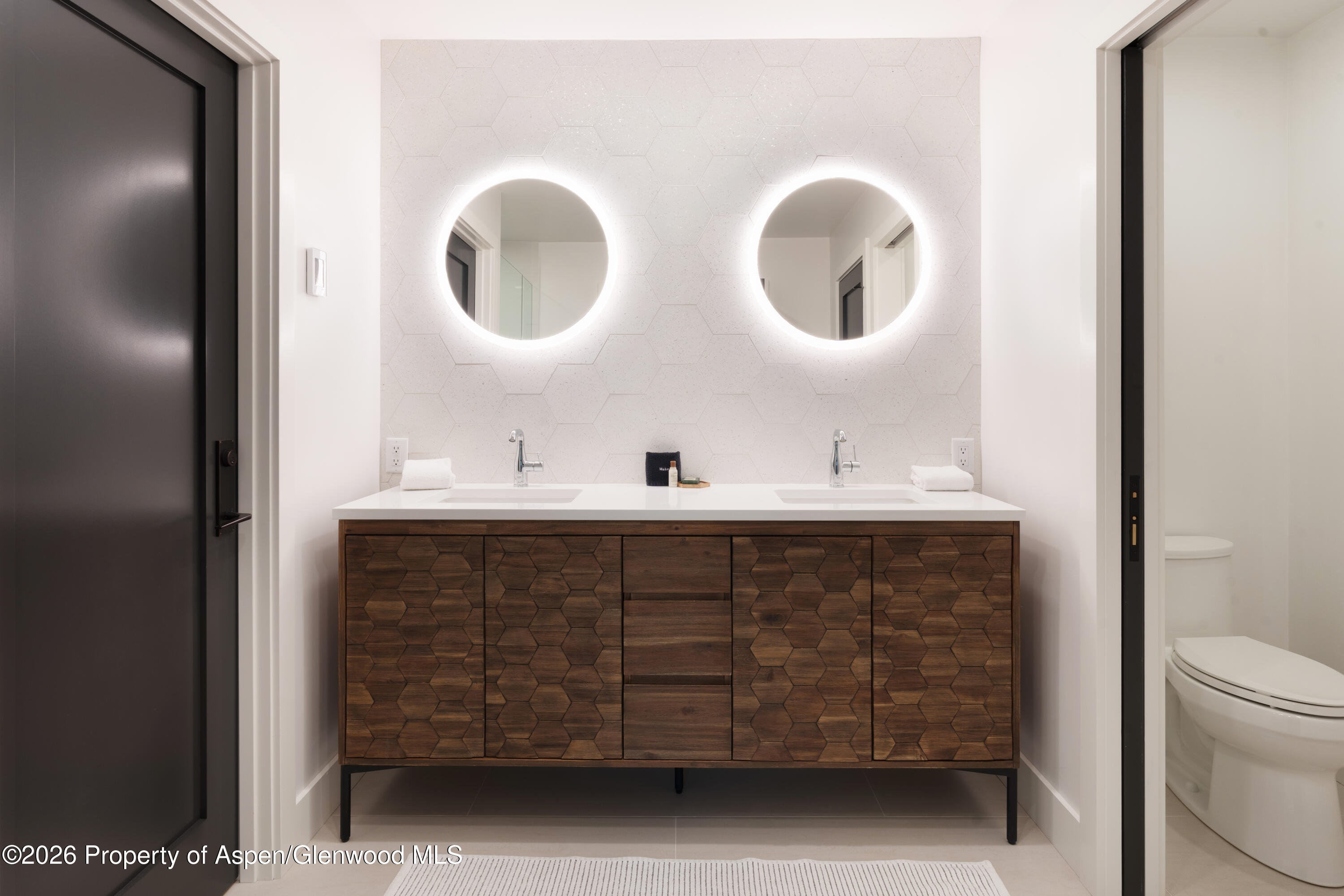 400 Wood Road Snowmass Village CO 81615