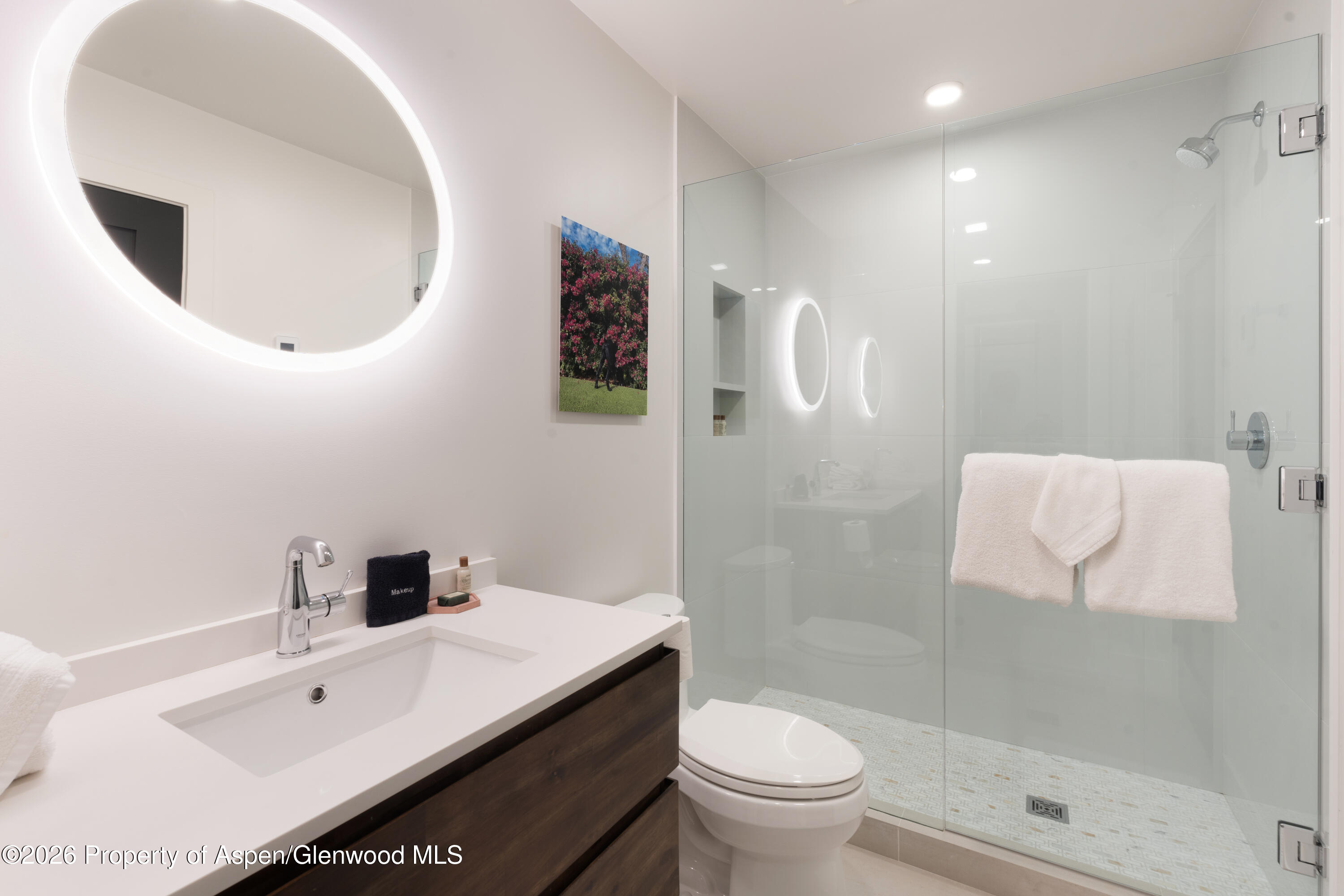 400 Wood Road Snowmass Village CO 81615