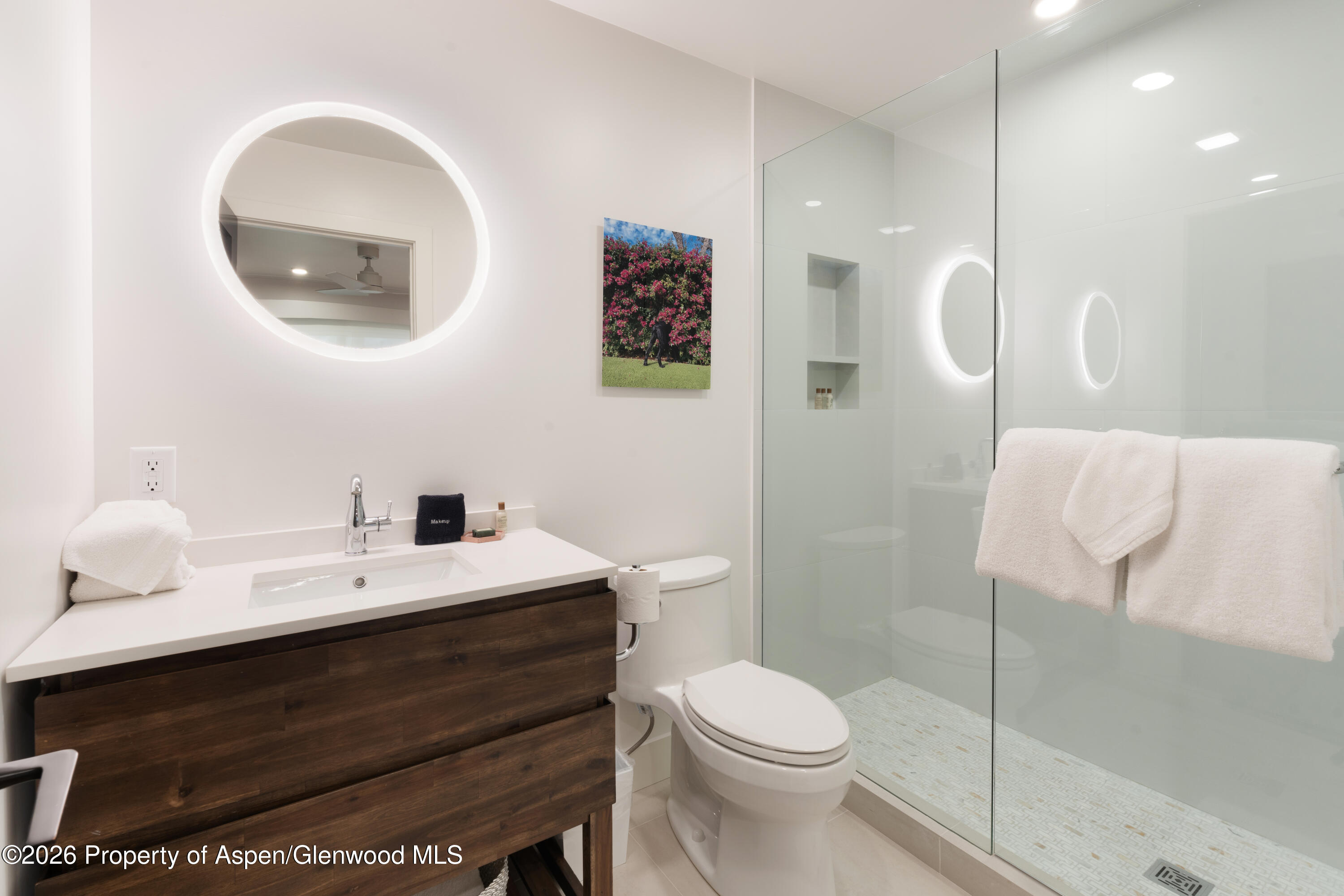 400 Wood Road Snowmass Village CO 81615