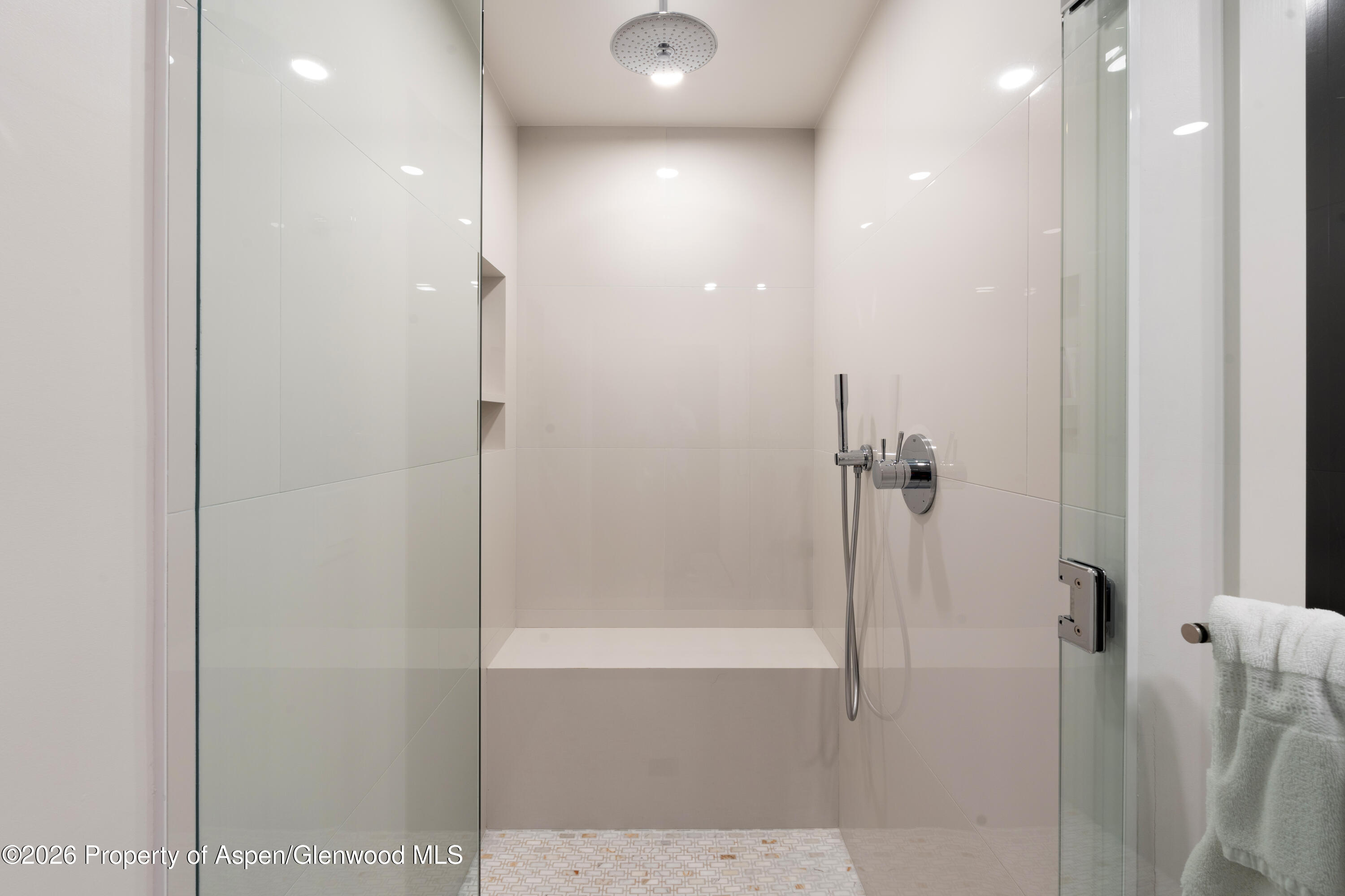 400 Wood Road Snowmass Village CO 81615