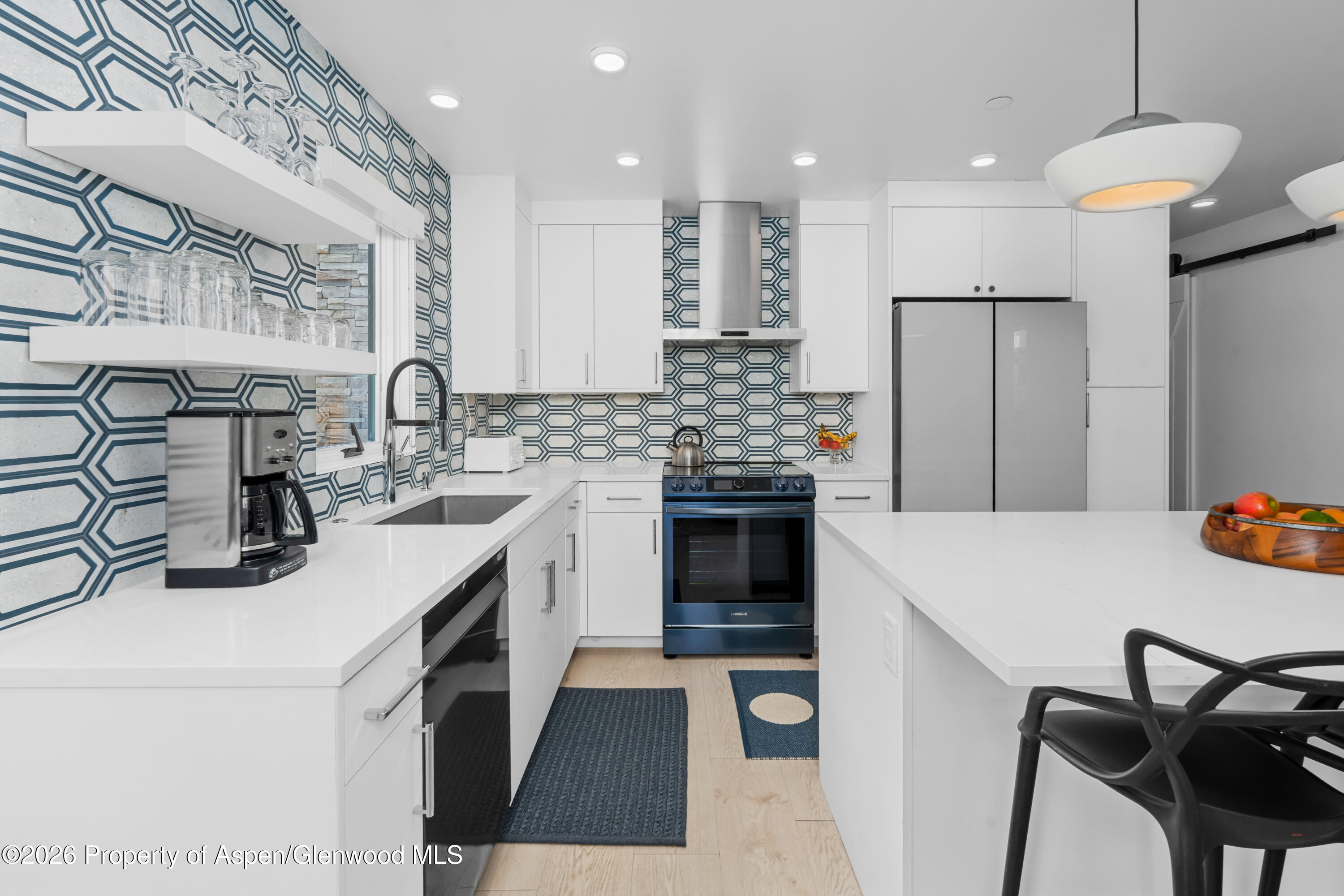 400 Wood Road Snowmass Village CO 81615