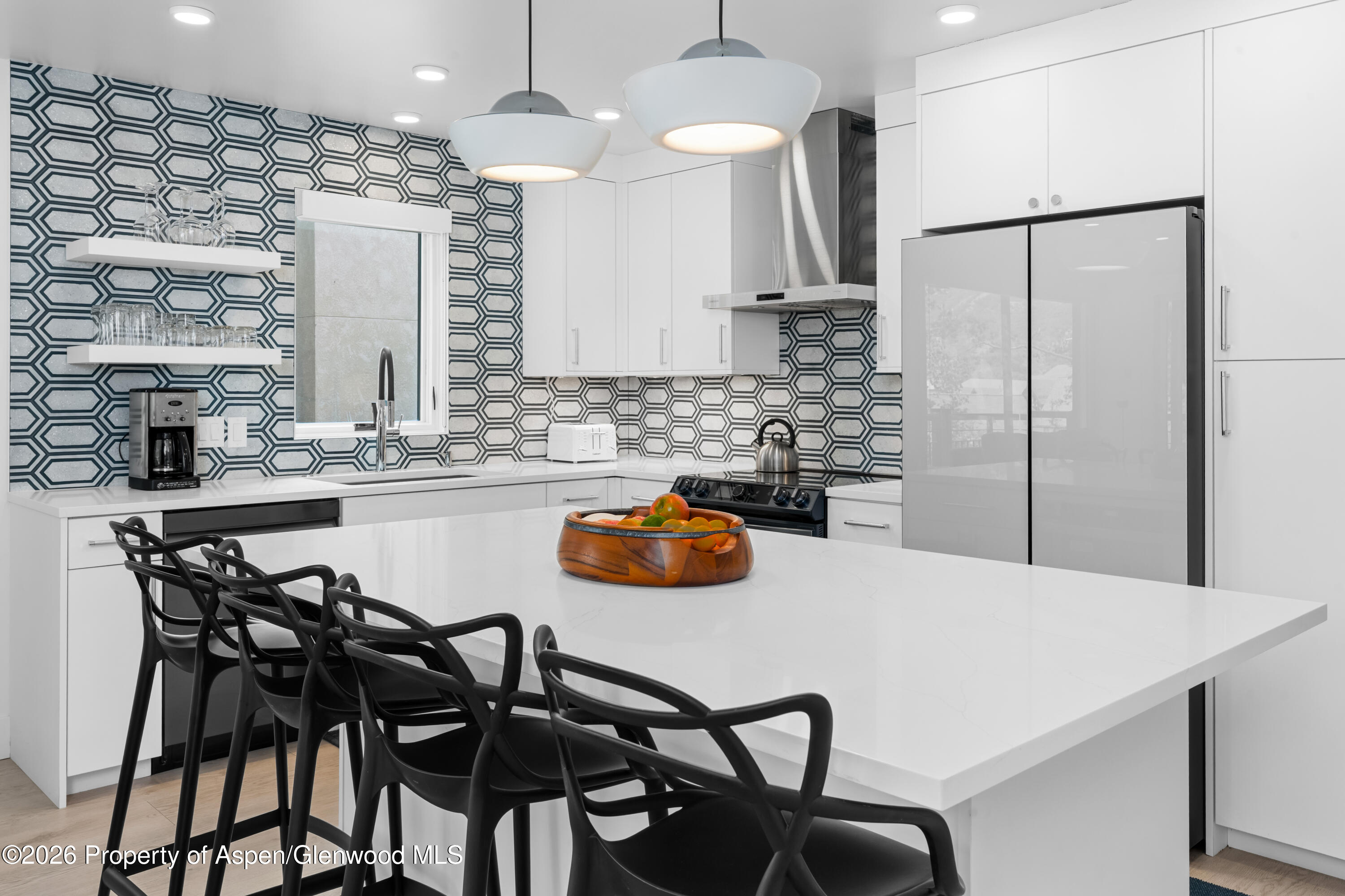 400 Wood Road Snowmass Village CO 81615