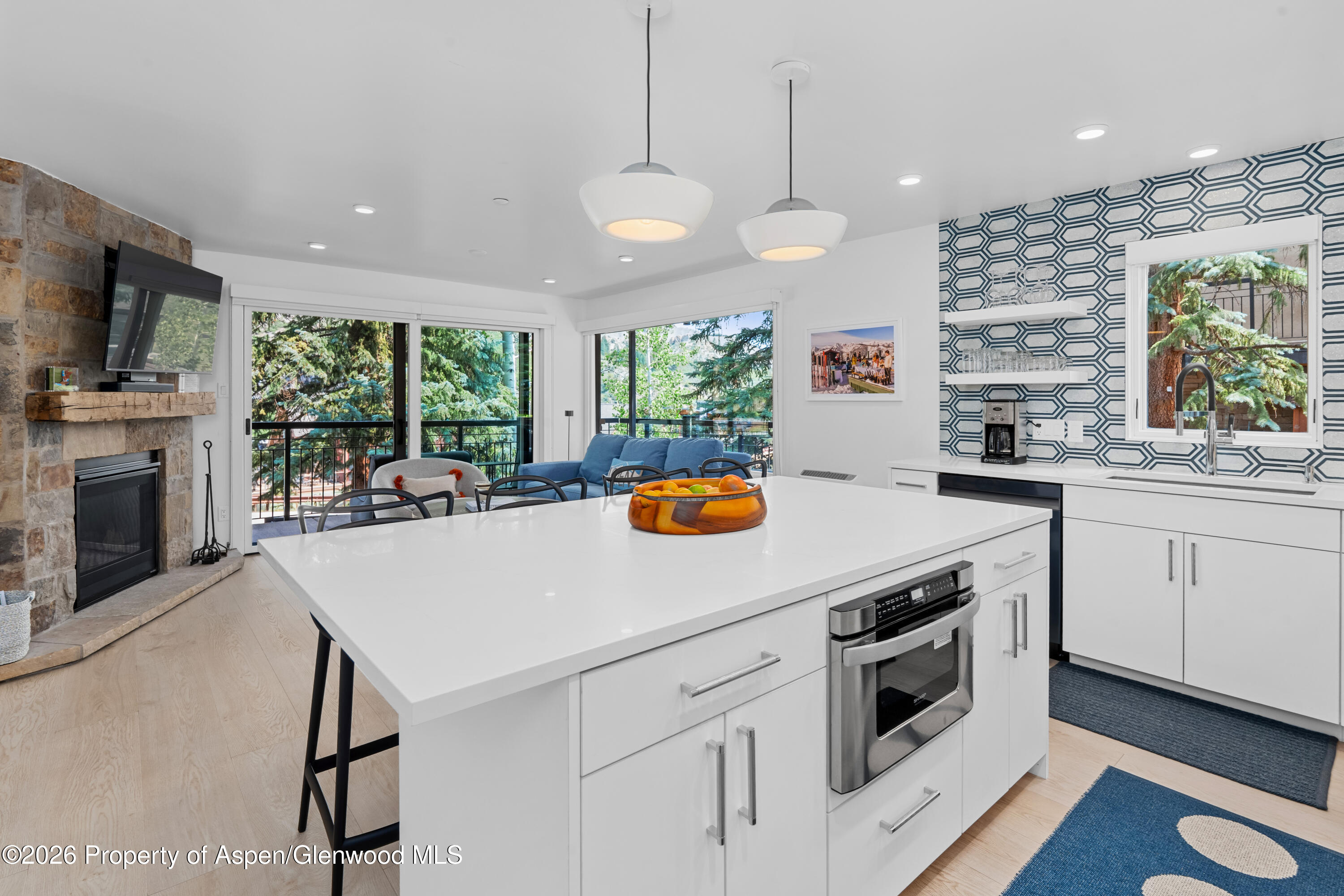 400 Wood Road Snowmass Village CO 81615