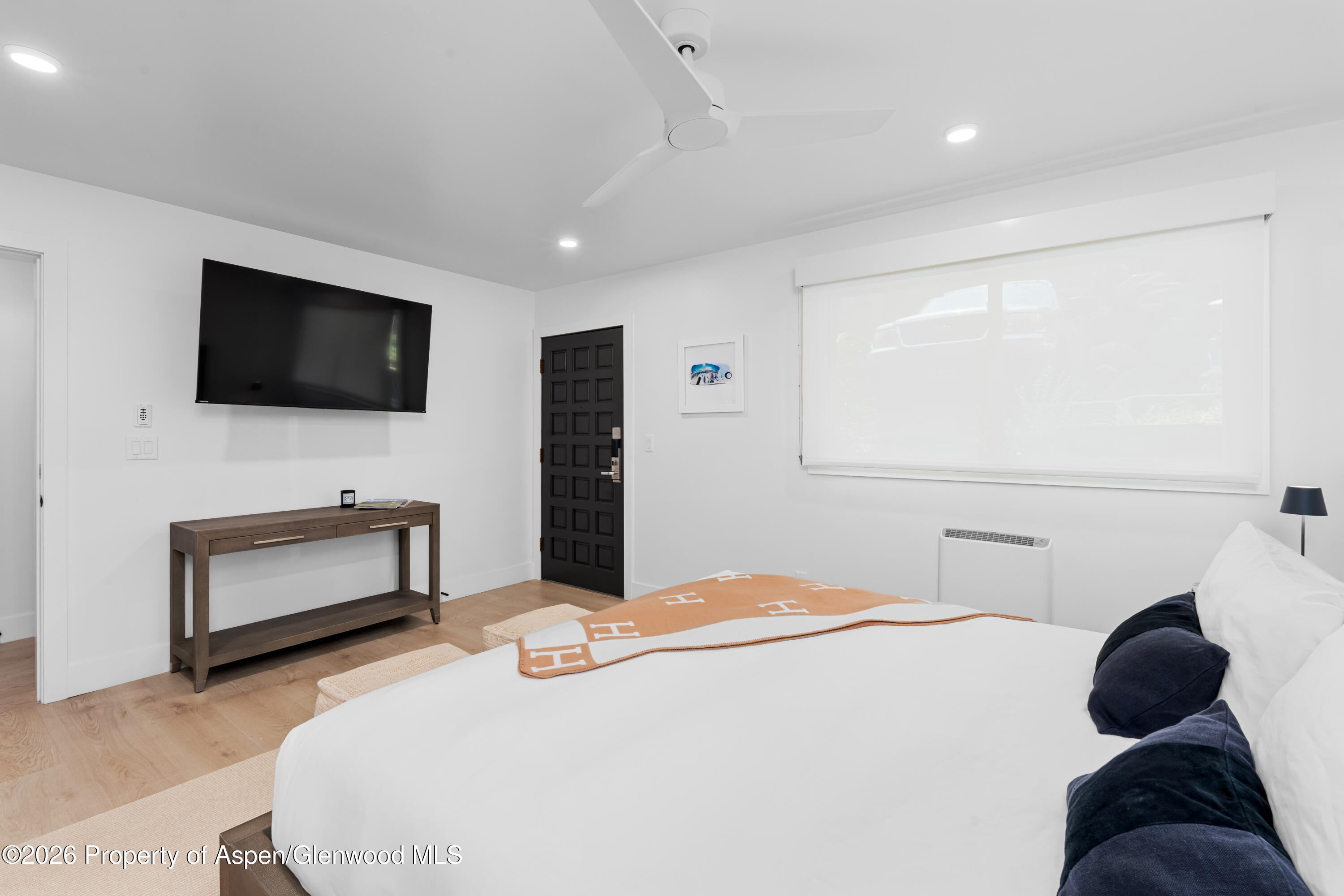 400 Wood Road Snowmass Village CO 81615