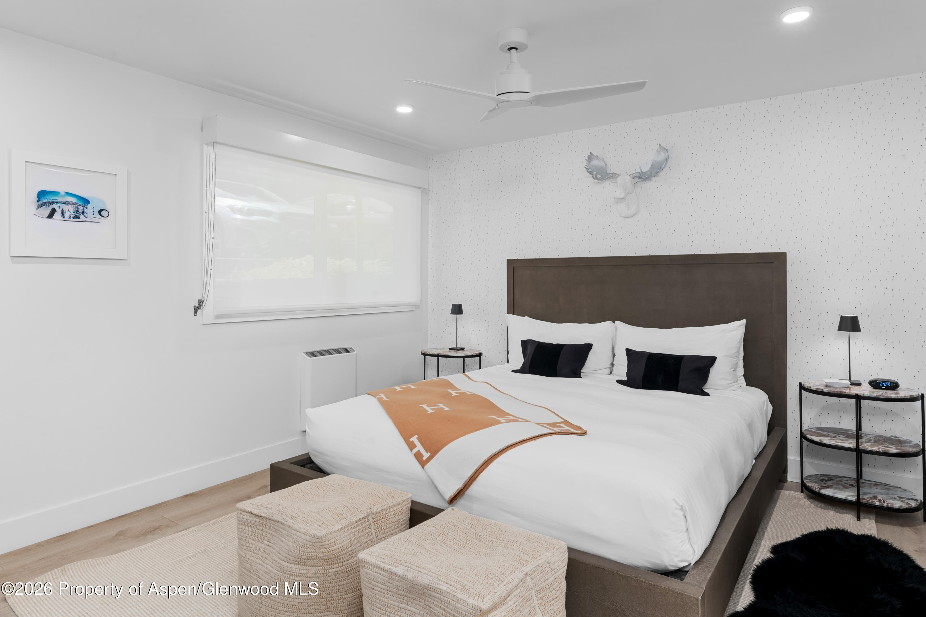 400 Wood Road Snowmass Village CO 81615
