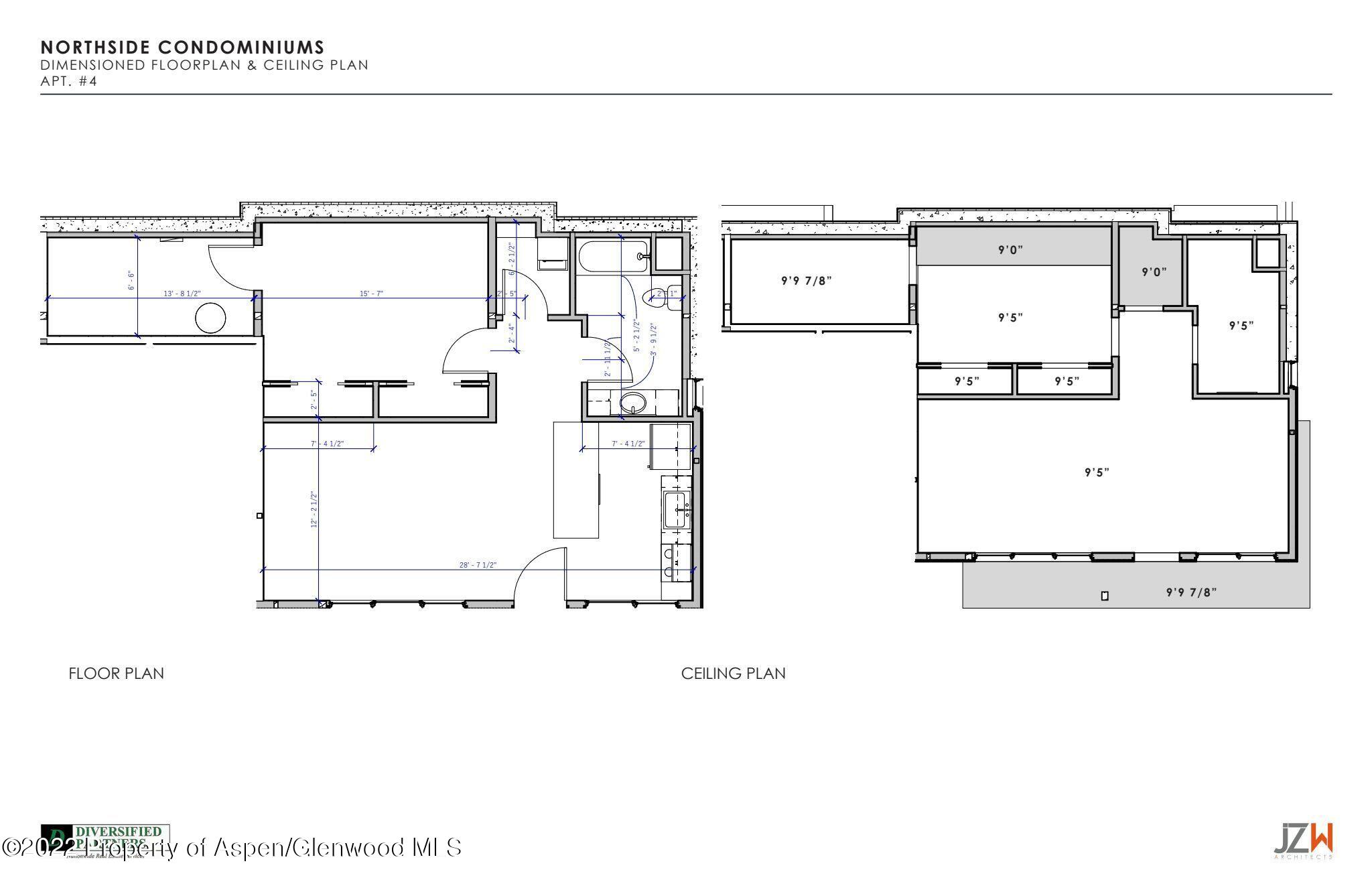Tbd Lakeview Drive Basalt CO 81621