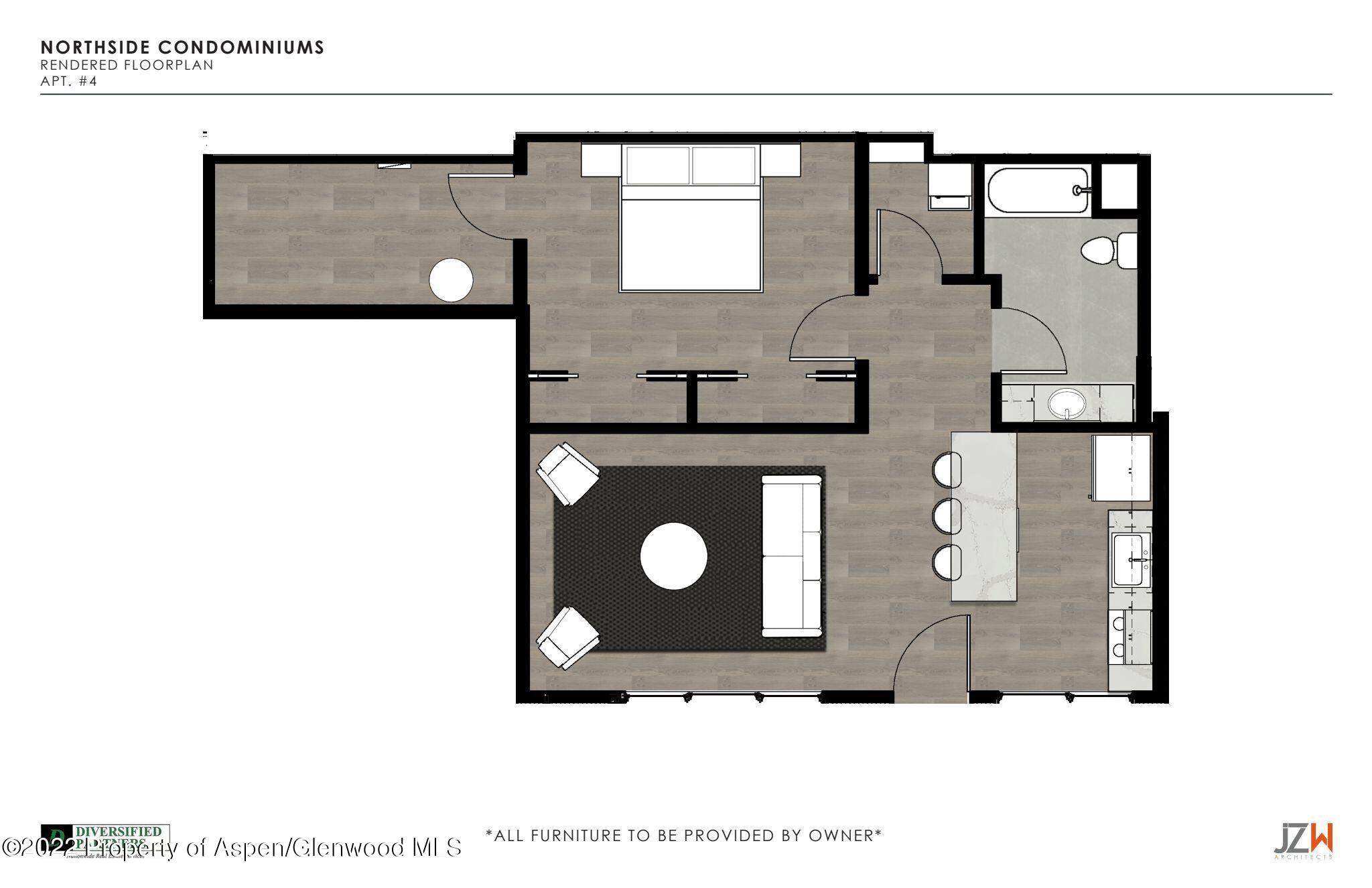 Tbd Lakeview Drive Basalt CO 81621