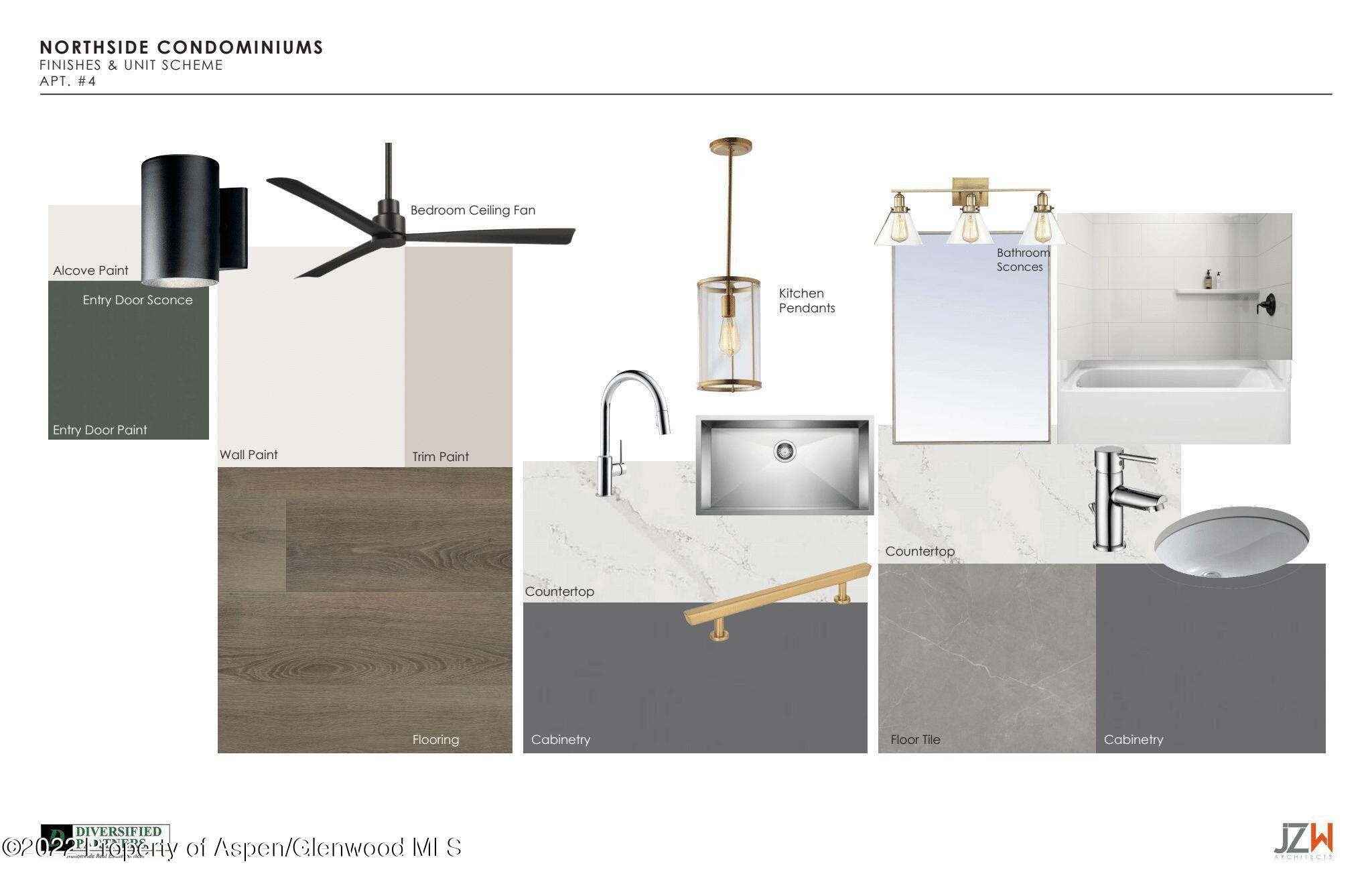 Tbd Lakeview Drive Basalt CO 81621