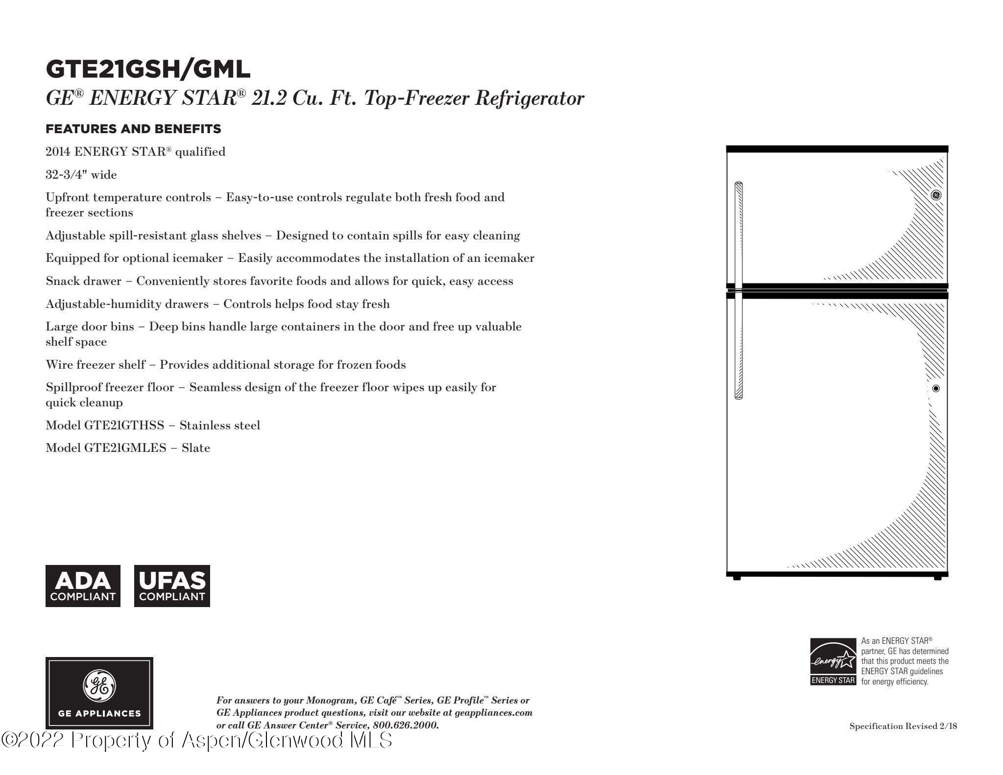 Tbd Lakeview Drive Basalt CO 81621