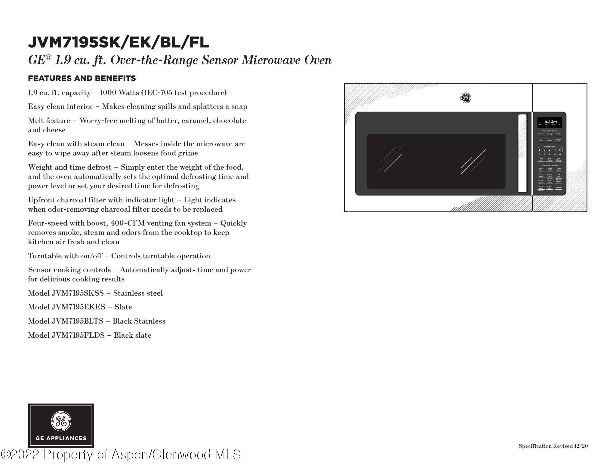 Tbd Lakeview Drive Basalt CO 81621