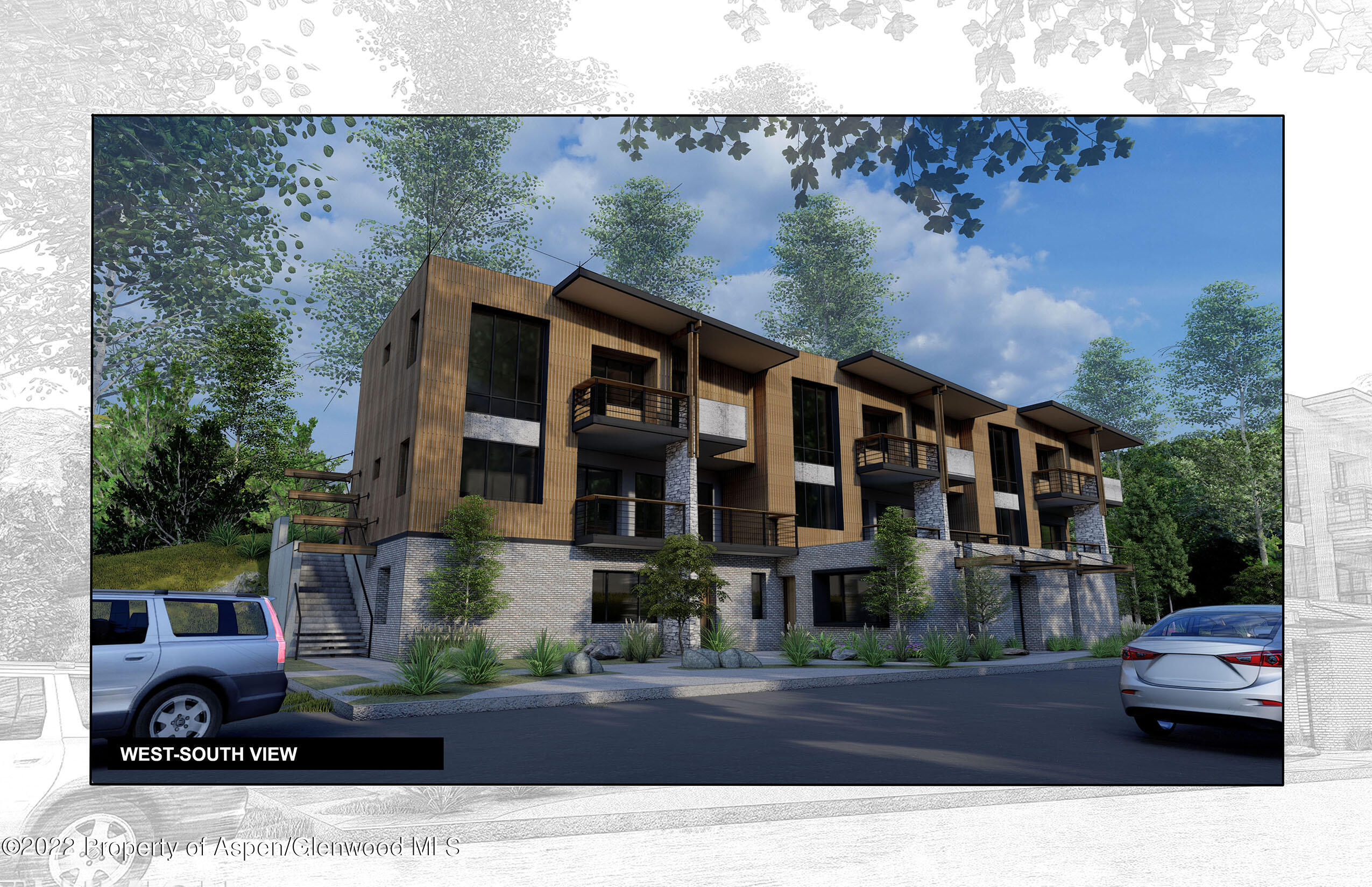 Tbd Lakeview Drive Basalt CO 81621