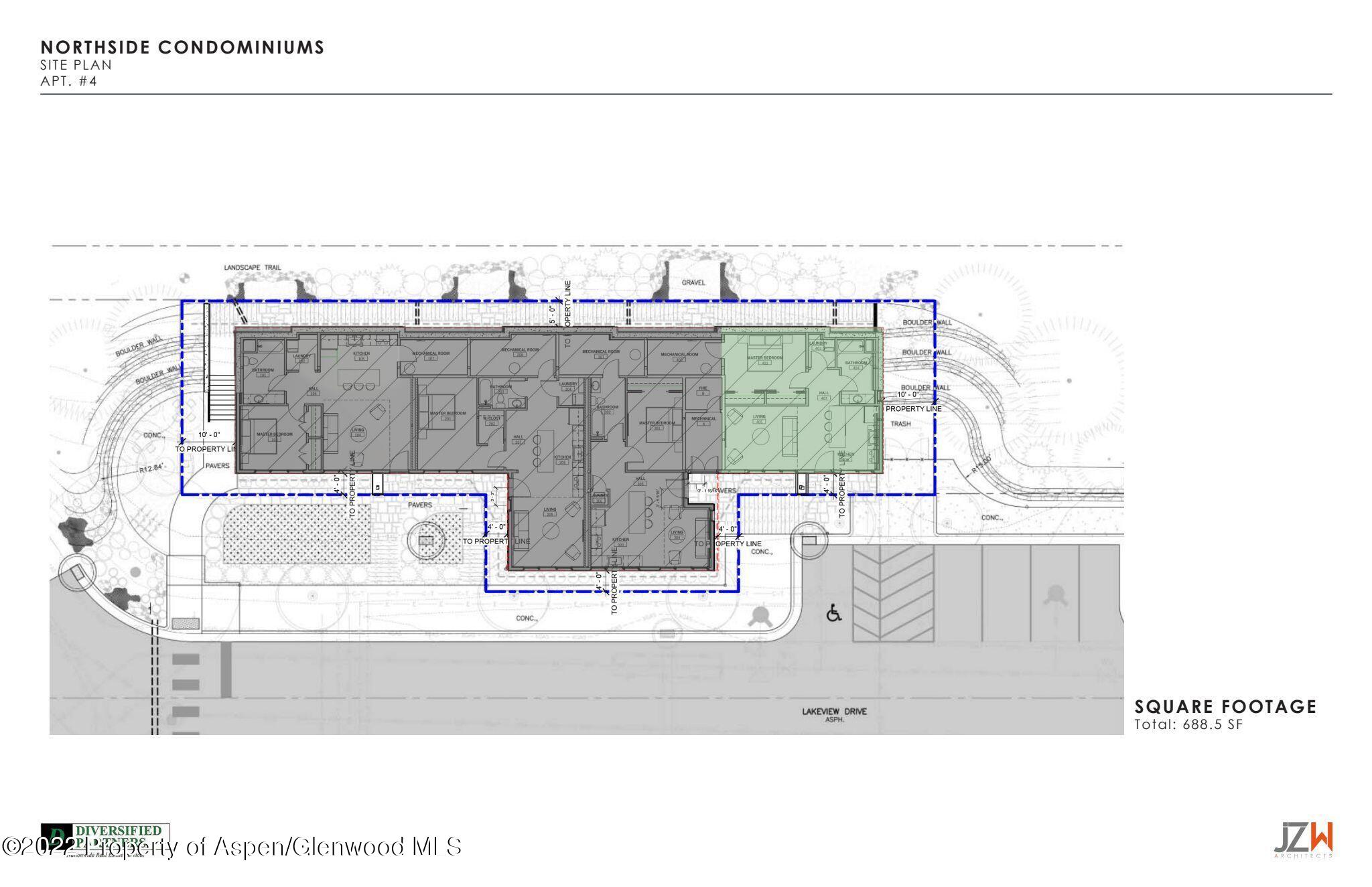 Tbd Lakeview Drive Basalt CO 81621