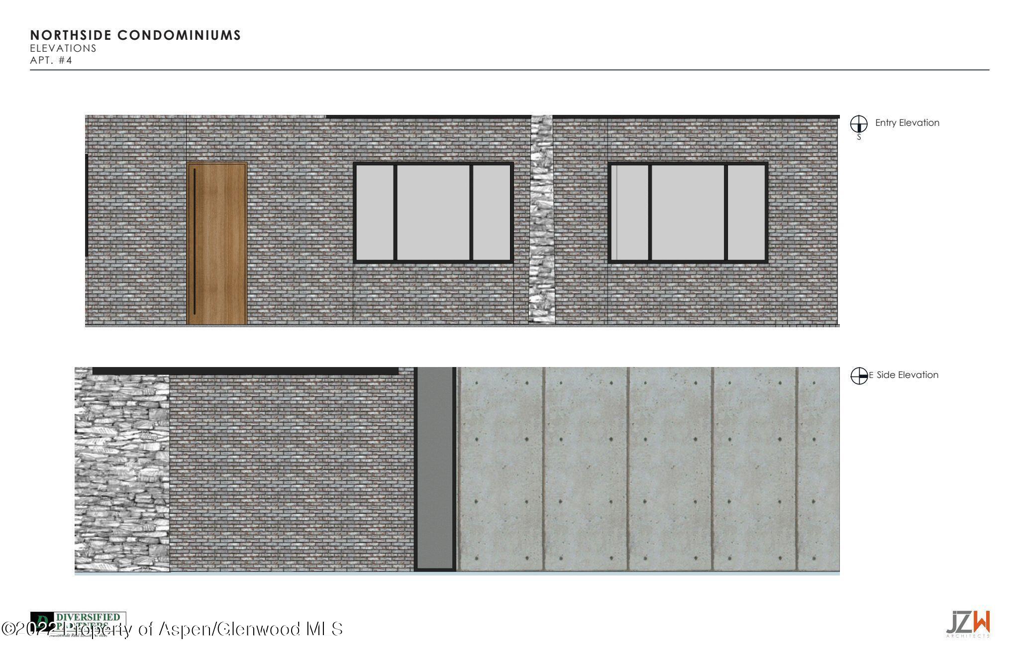 Tbd Lakeview Drive Basalt CO 81621