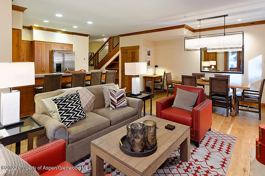 0134 Snowmass Club Snowmass Village CO 81615