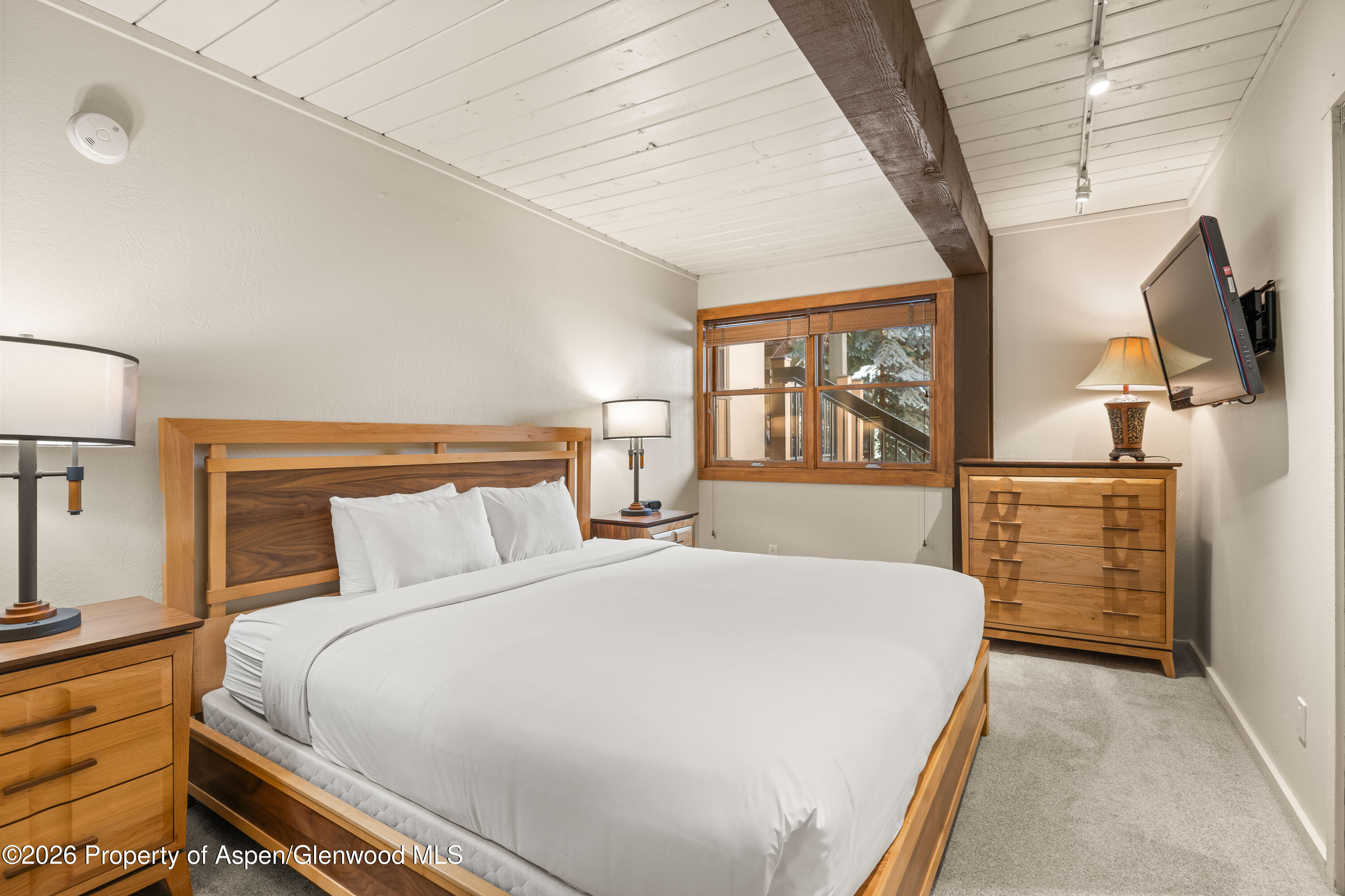 855 Carriage Way Snowmass Village CO 81615