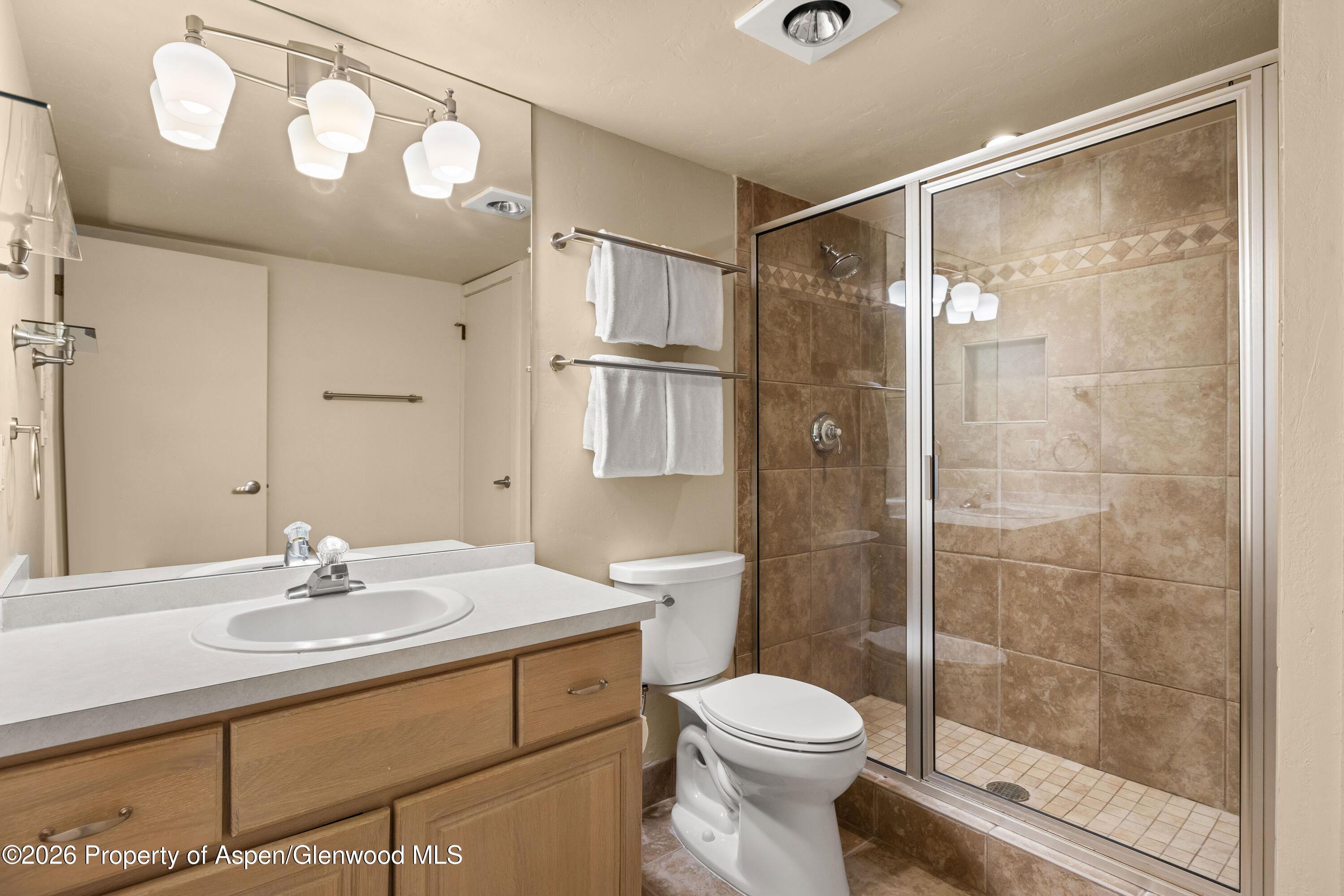 855 Carriage Way Snowmass Village CO 81615