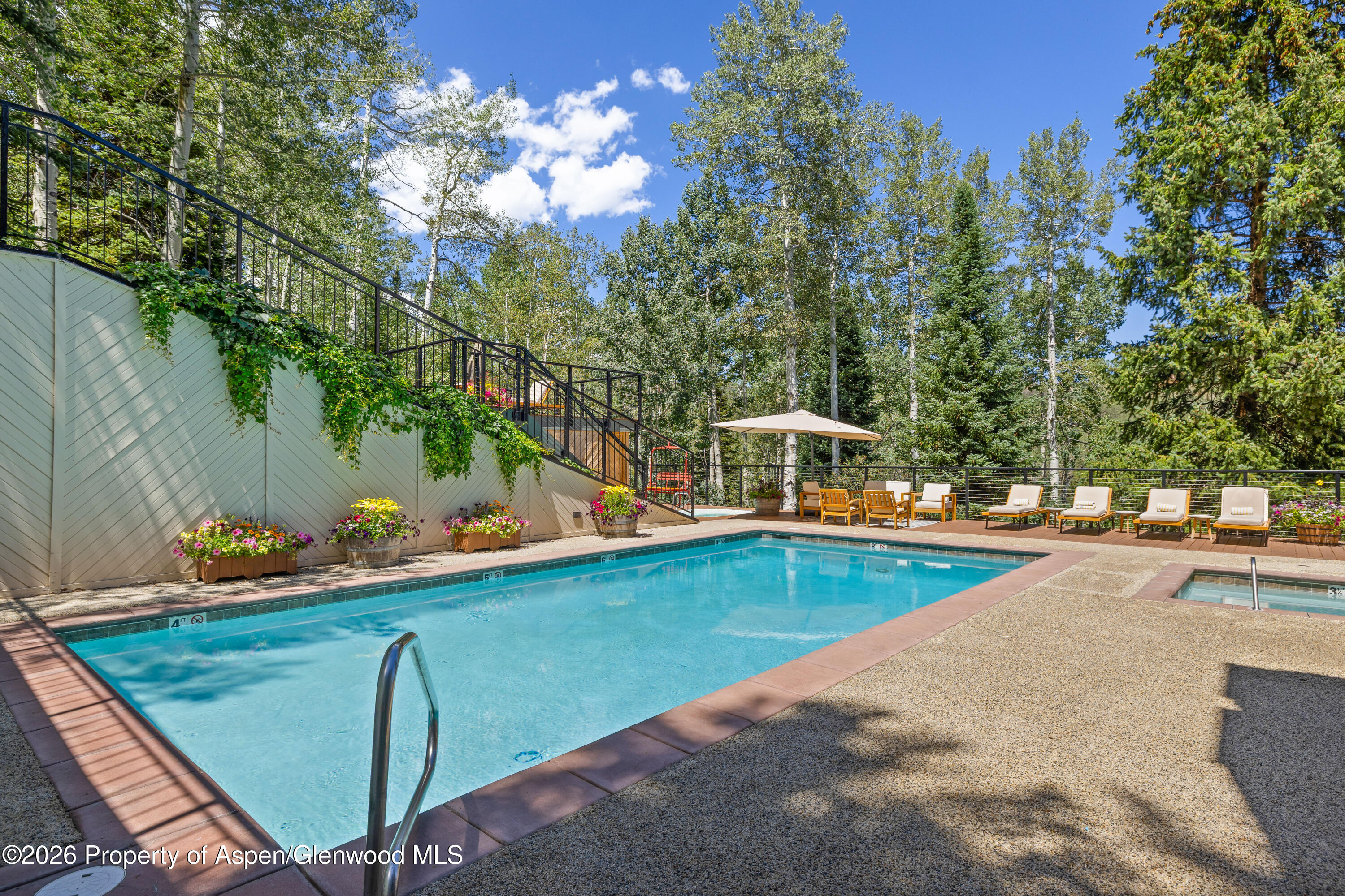855 Carriage Way Snowmass Village CO 81615