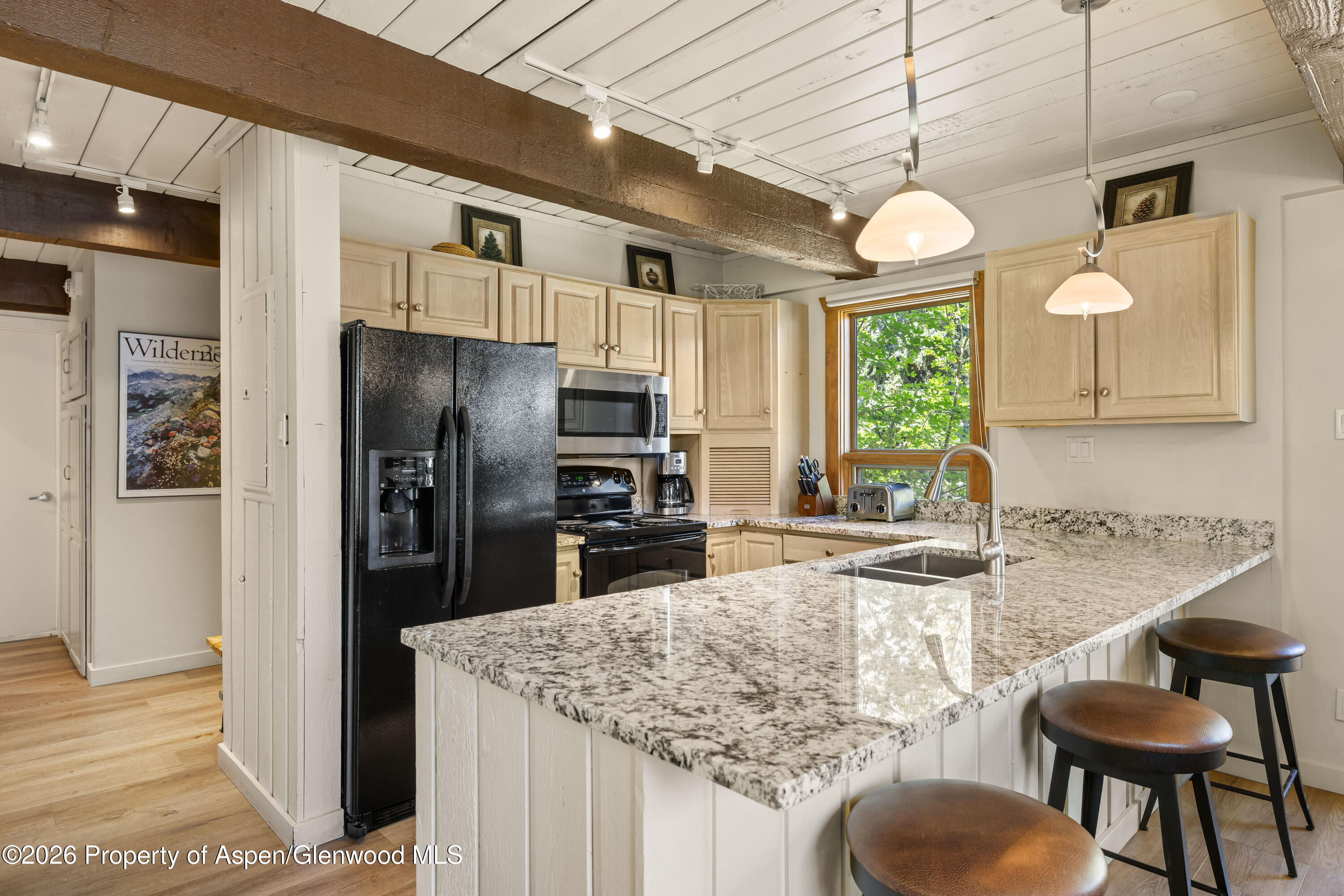 855 Carriage Way Snowmass Village CO 81615