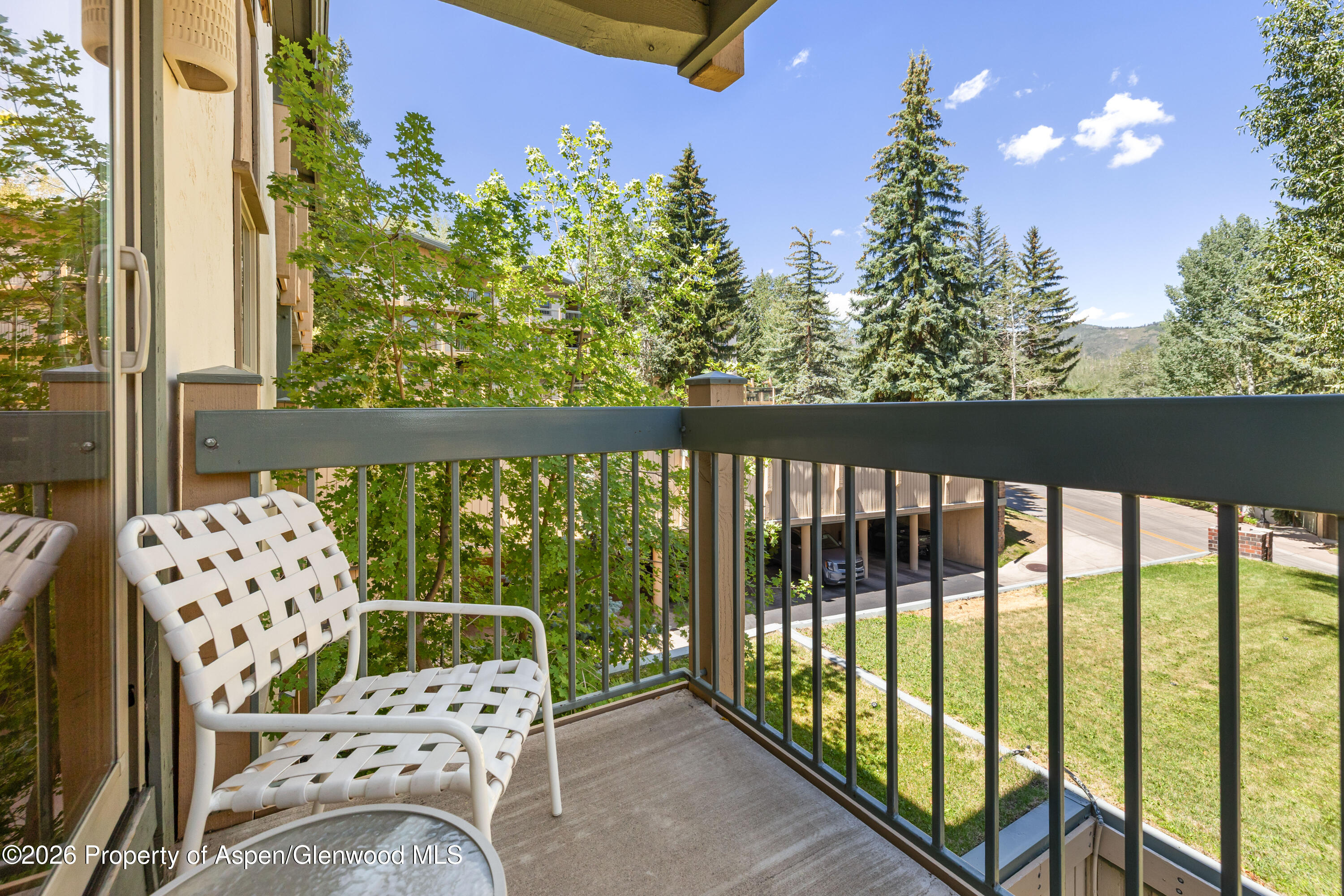855 Carriage Way Snowmass Village CO 81615