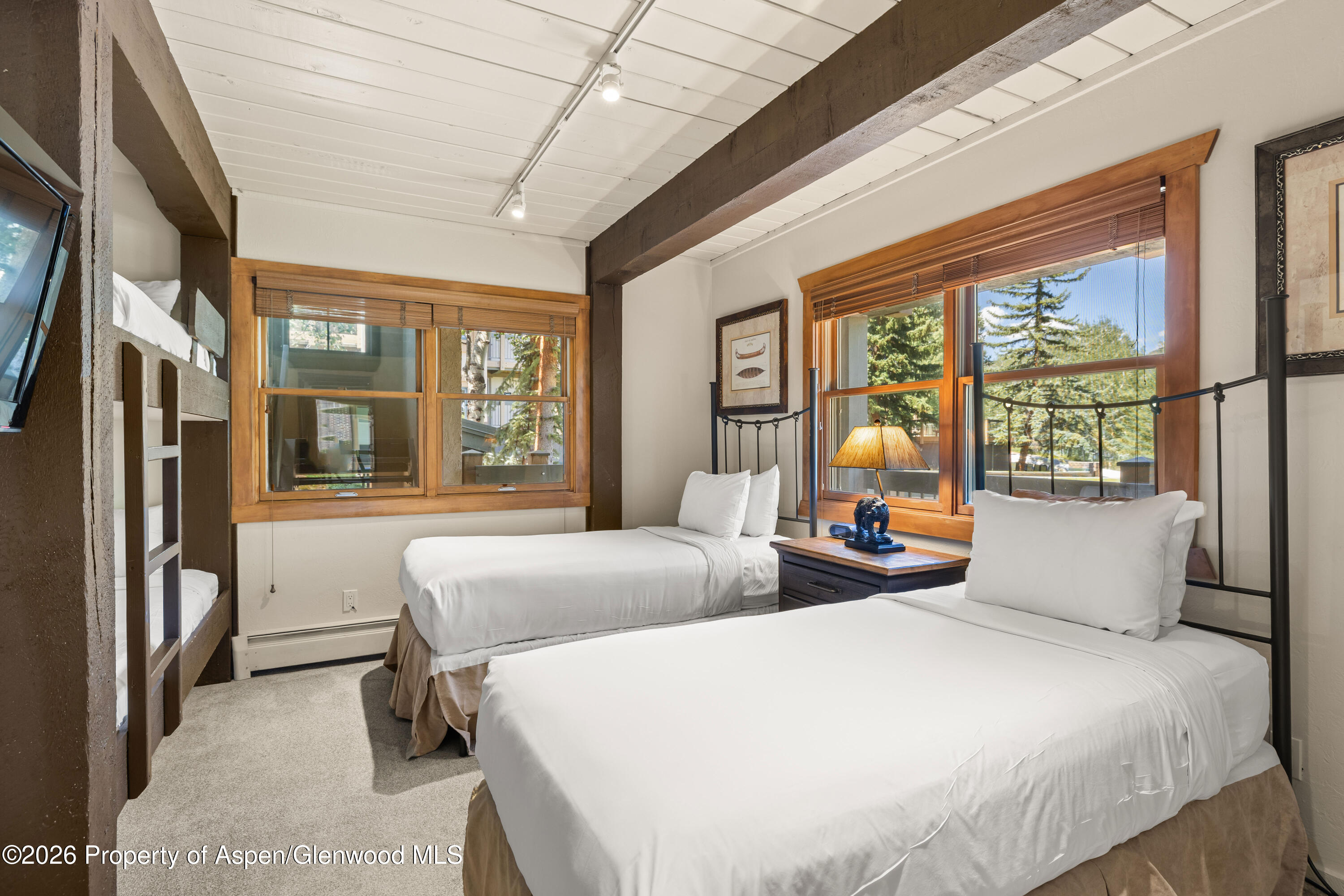 855 Carriage Way Snowmass Village CO 81615