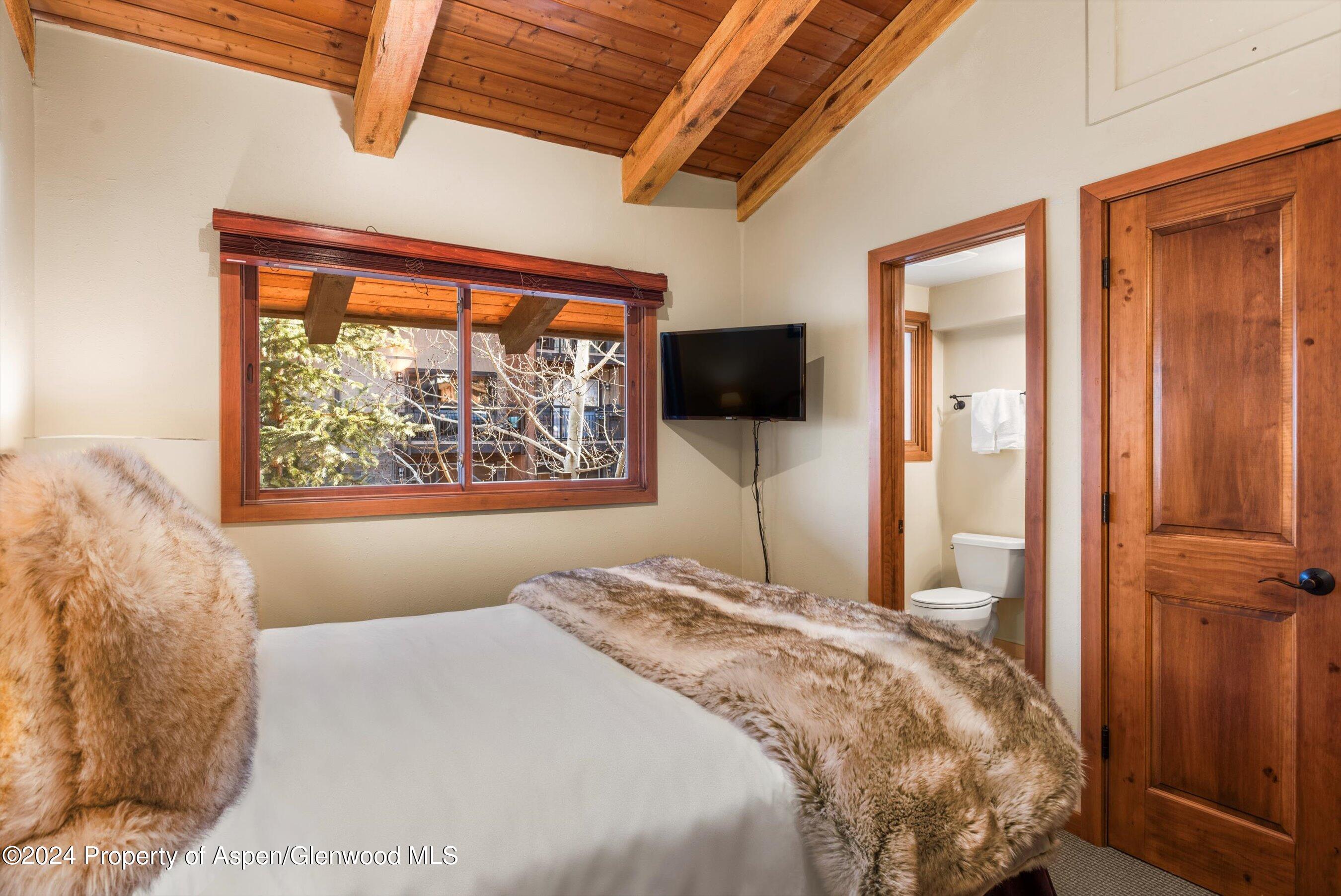 400 Wood Road Snowmass Village CO 81615