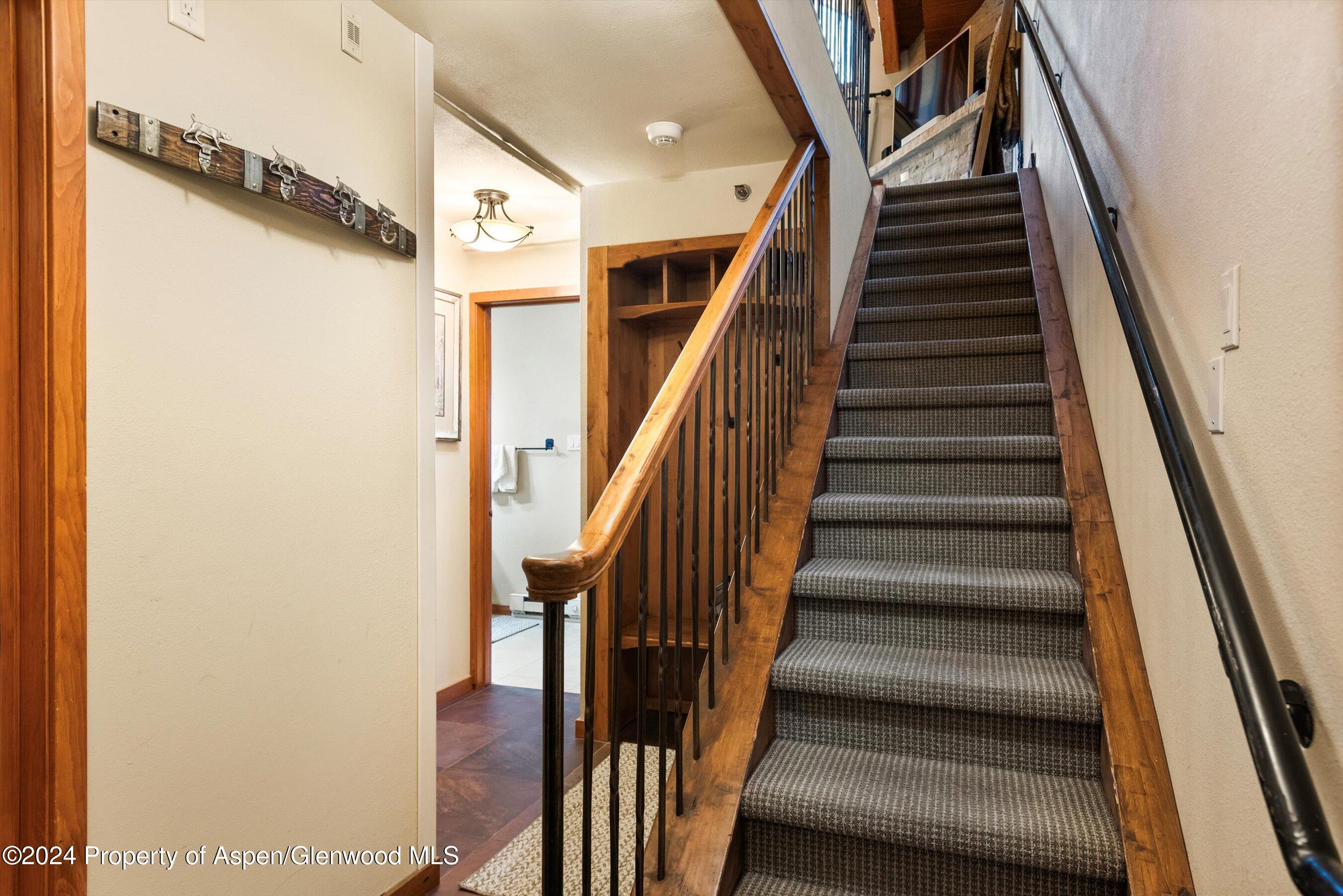 400 Wood Road Snowmass Village CO 81615