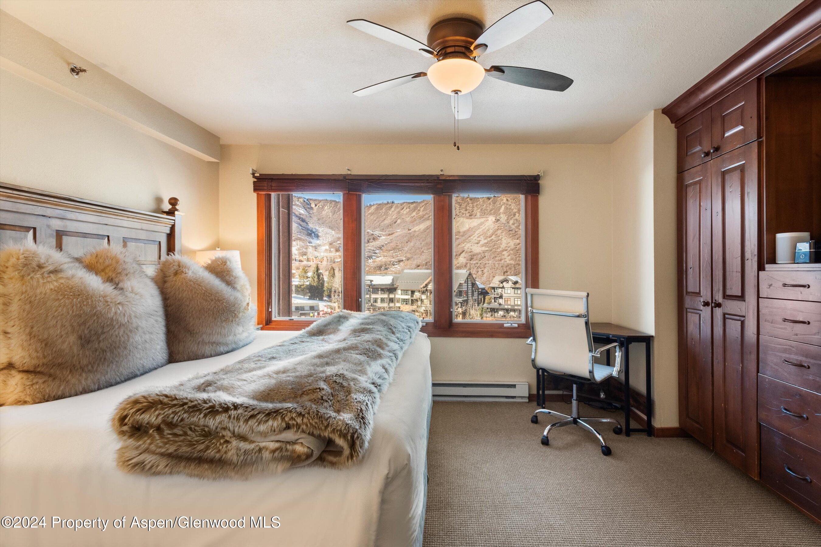 400 Wood Road Snowmass Village CO 81615