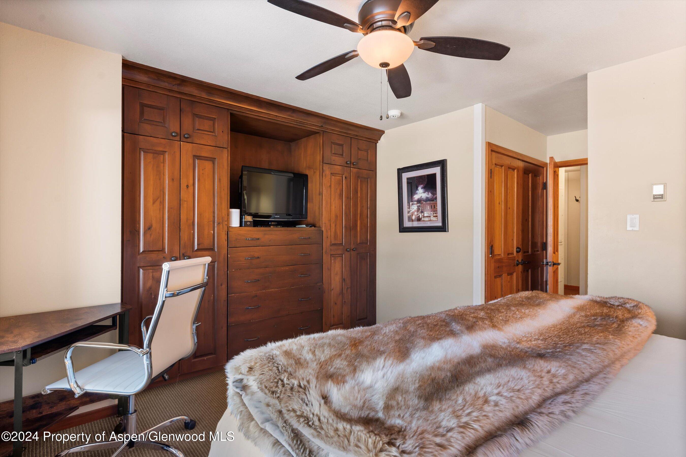 400 Wood Road Snowmass Village CO 81615